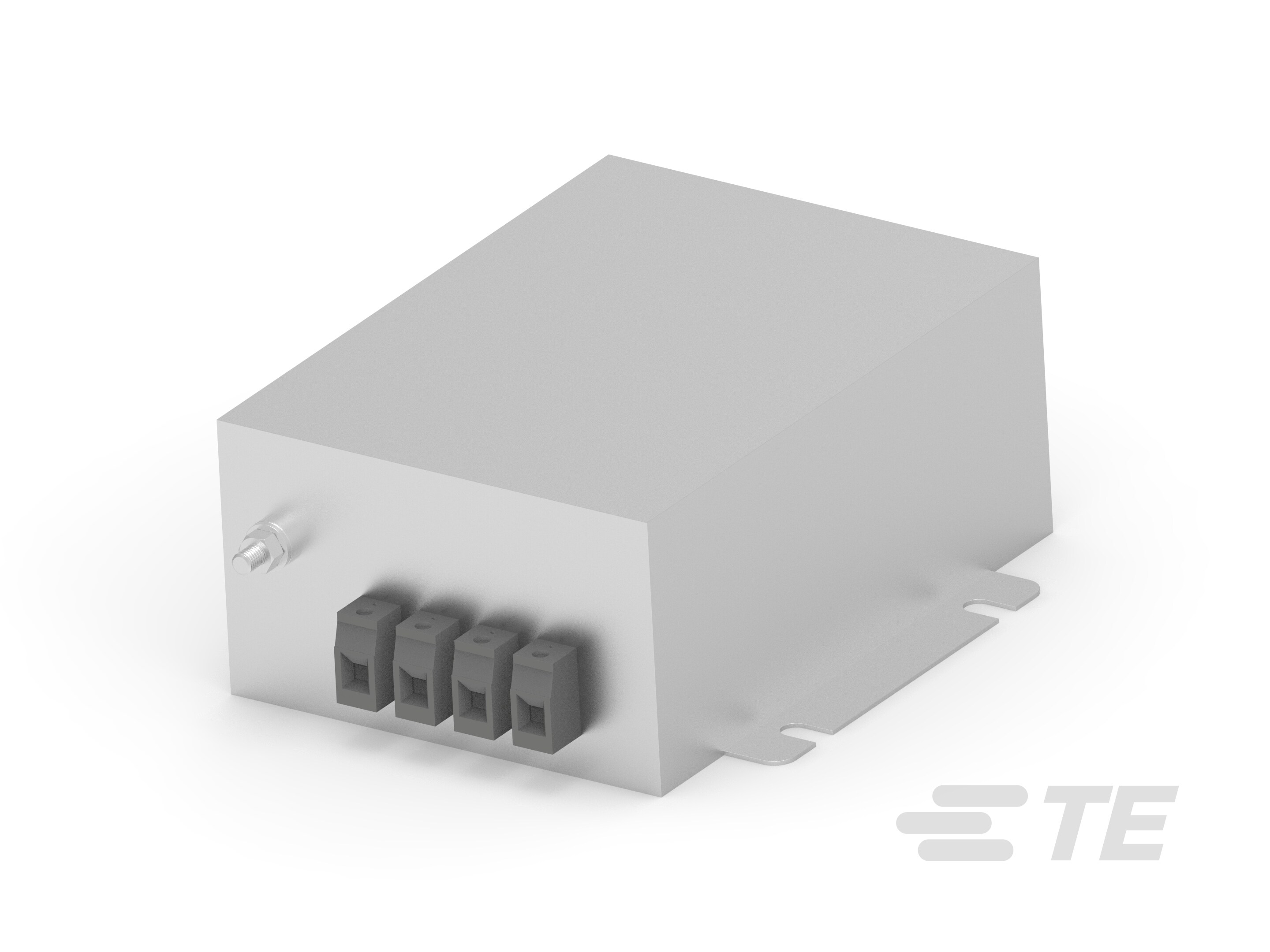 16AYC10B=F7745D-6609067-1