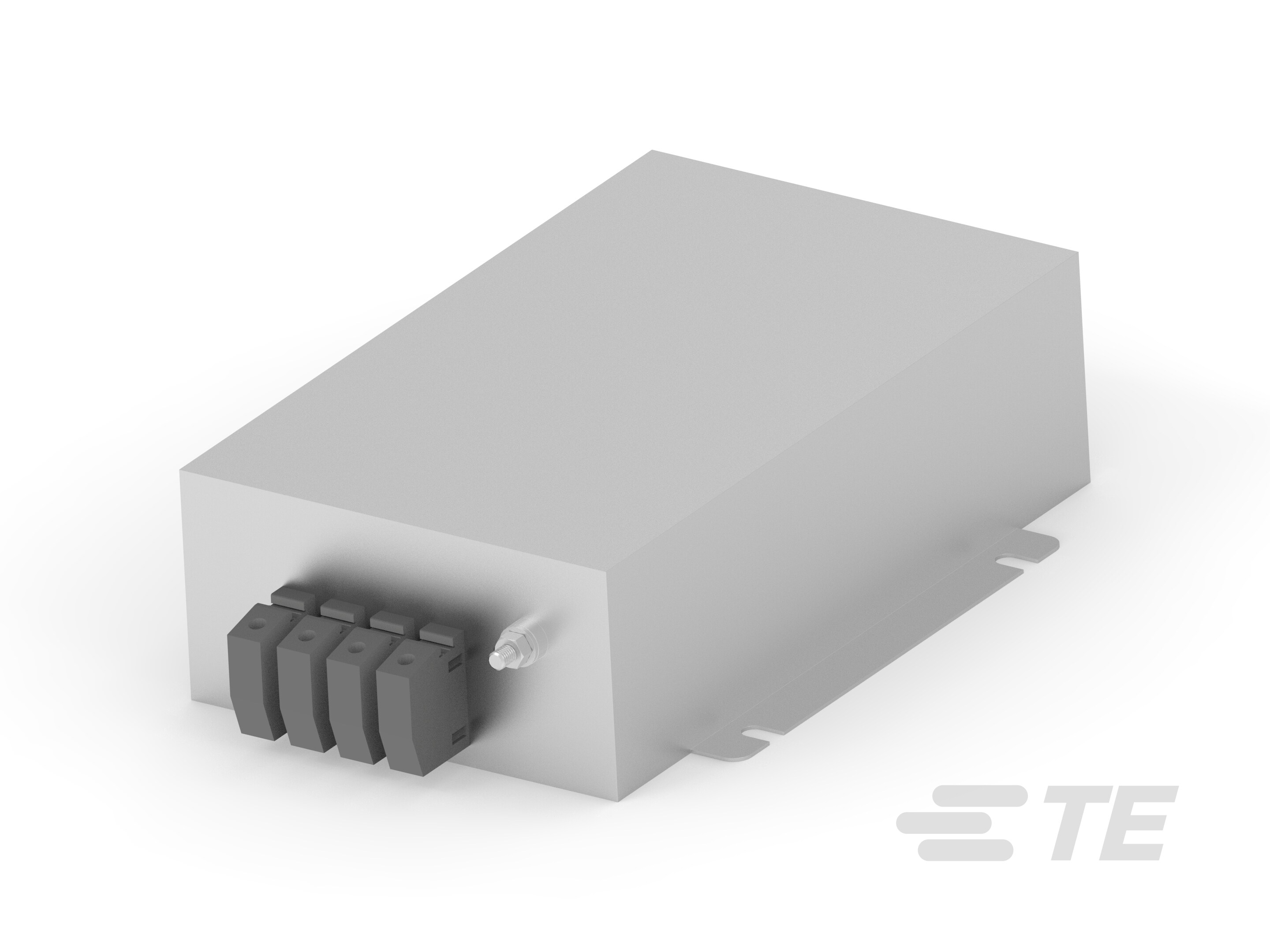 36AYC10B=F7747D-6609067-2