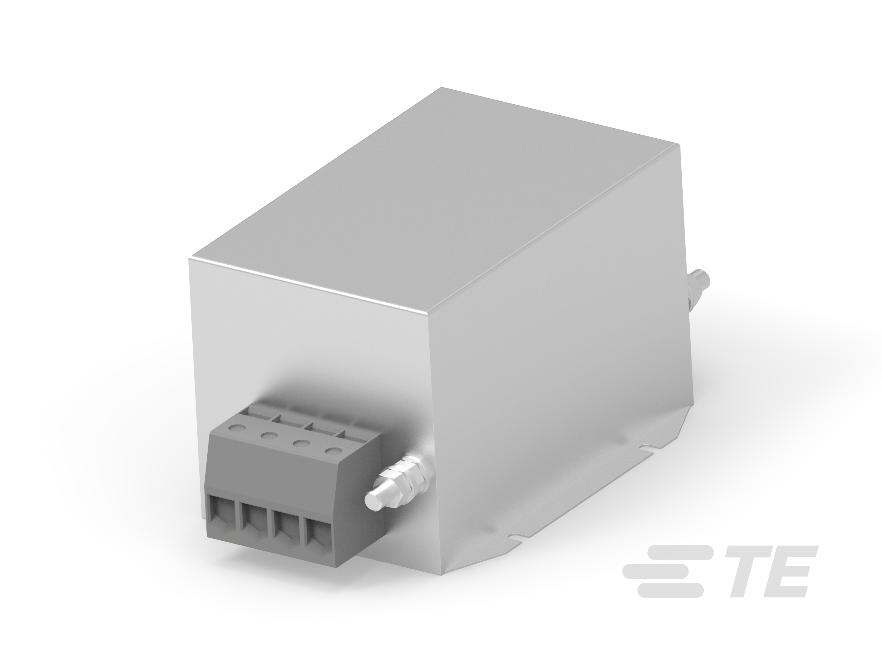 80AYC10B=F7807-6609067-4