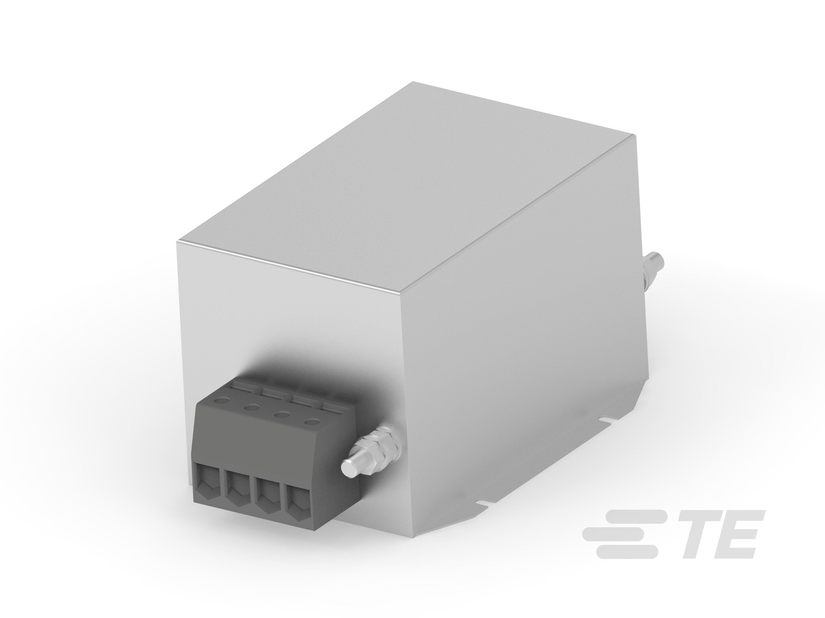 110AYC10B=F7808-6609067-5