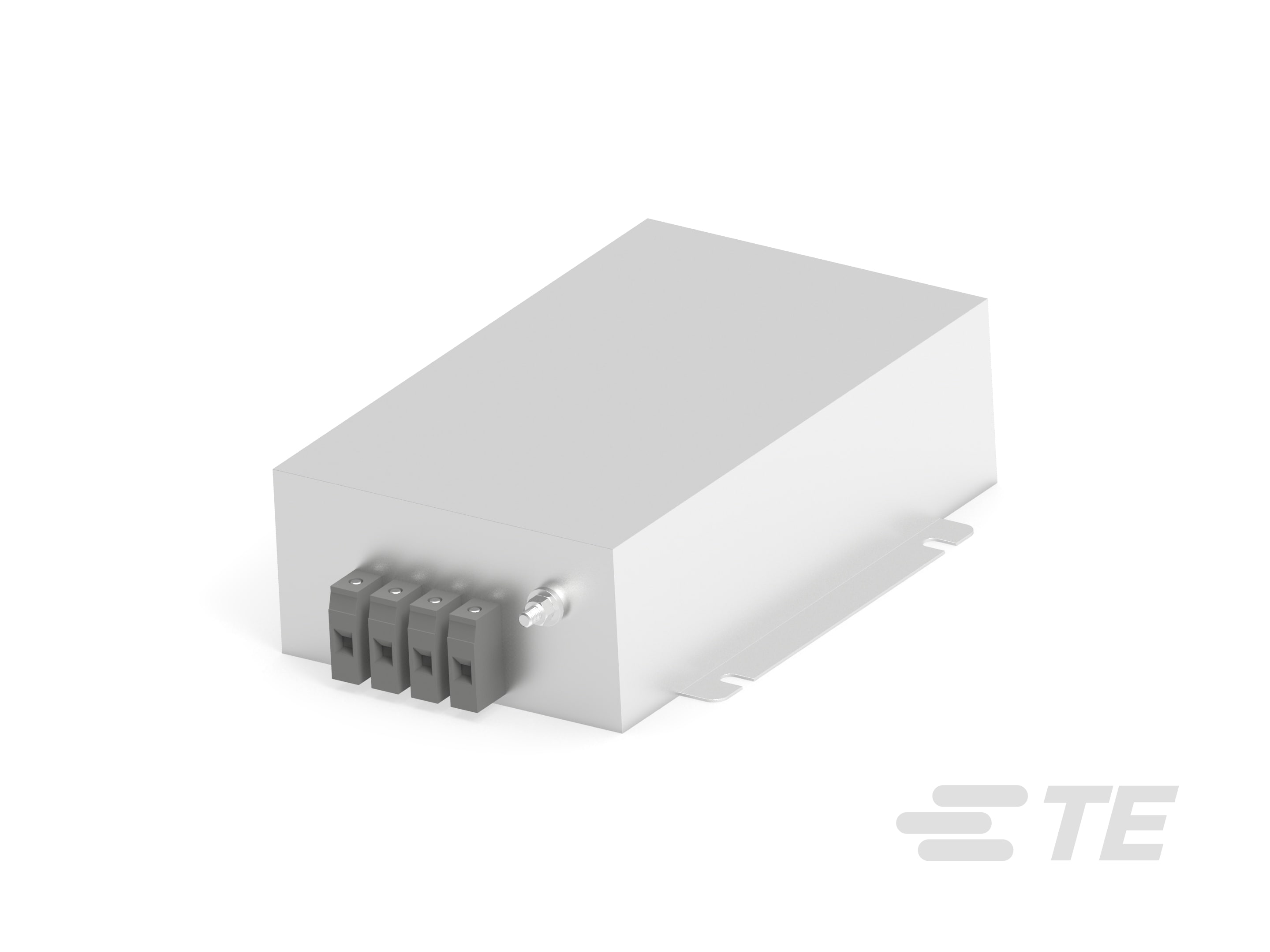 25AYC10B=F7746D-6609068-4