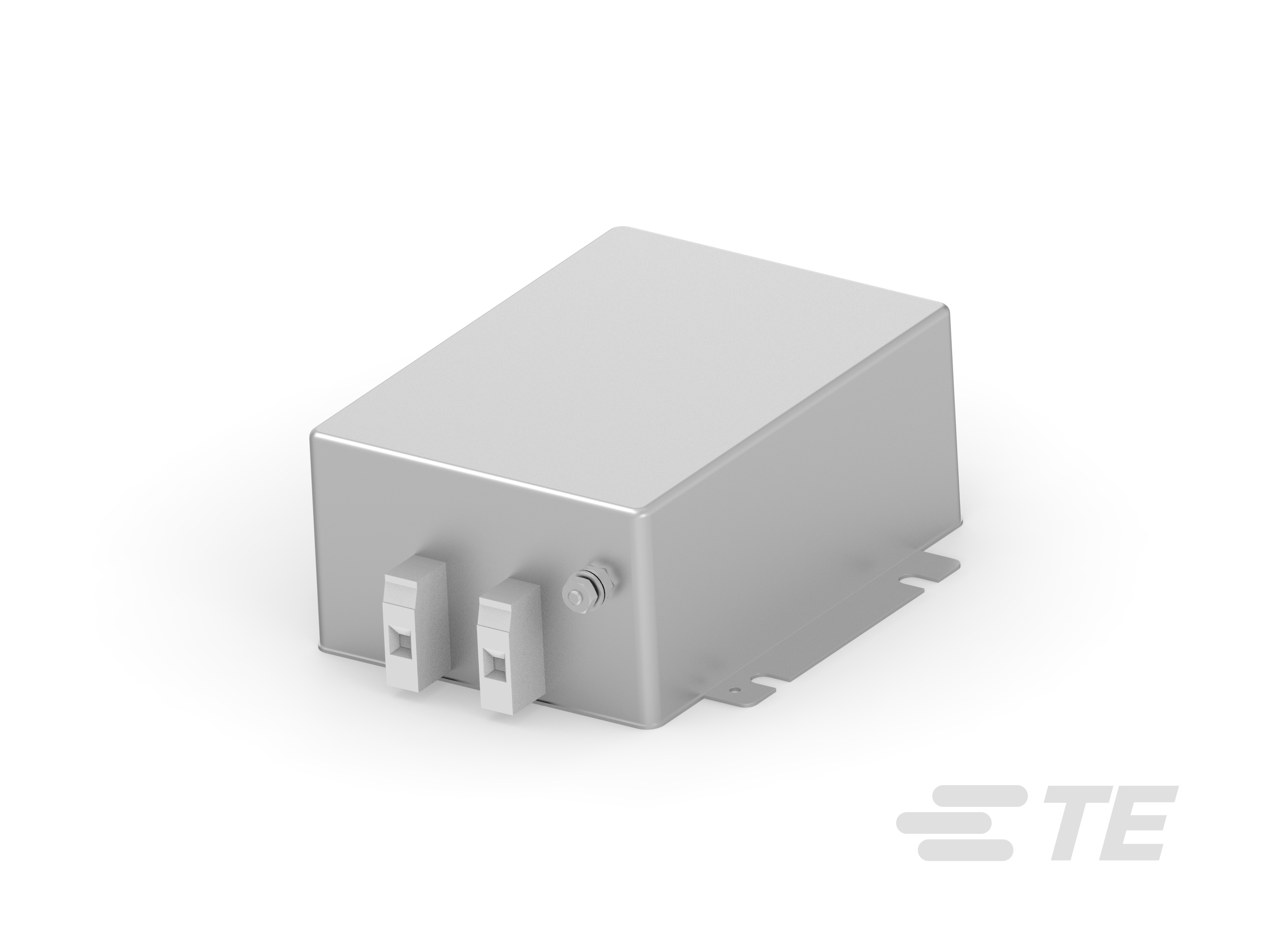 36FC10 D0=F7752-6609069-5