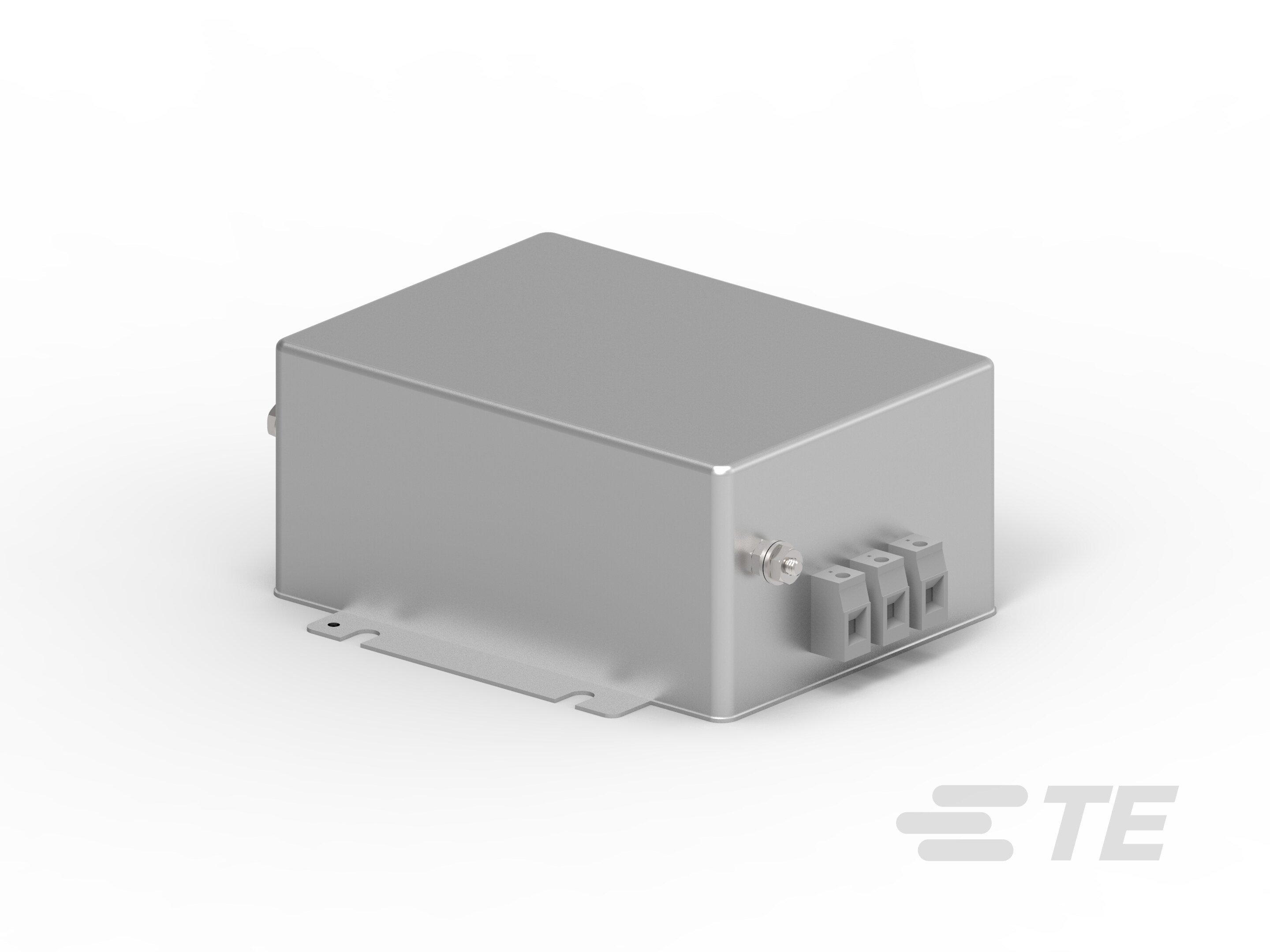 12FCD10 AR=F7739-6609070-2