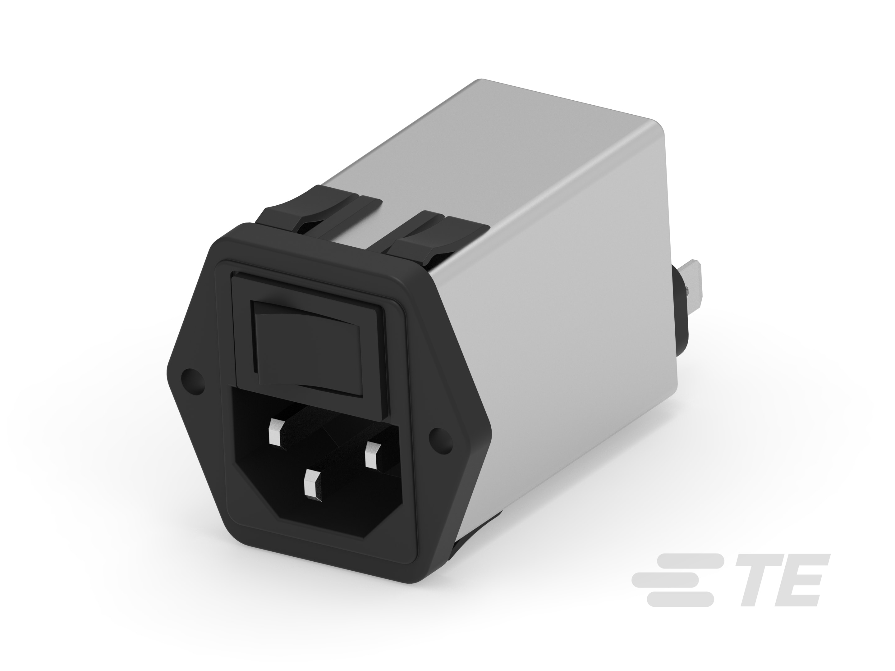 6CFE1=F7833  S0-6609113-9