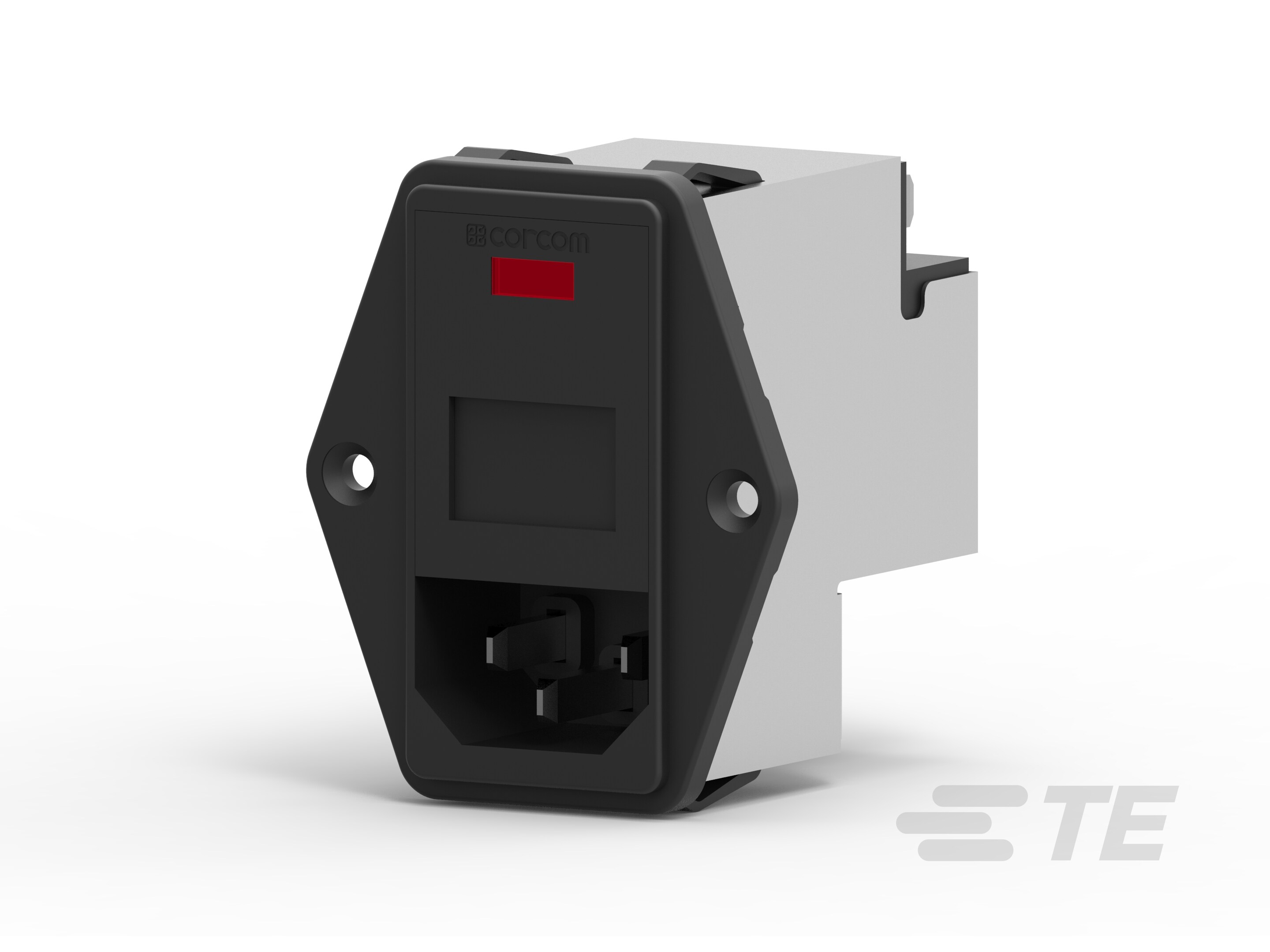 PE000SS6B=C2419-6609931-5