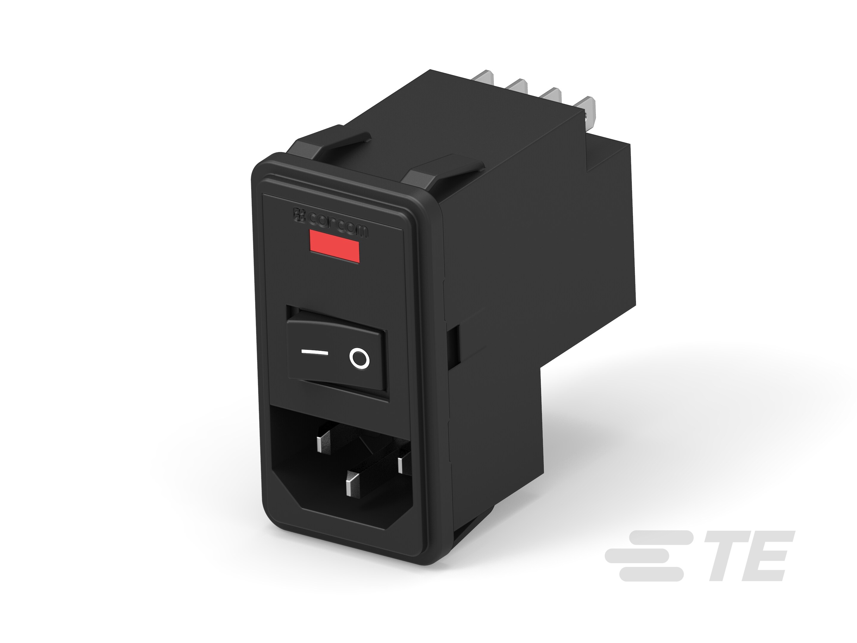 PS0SSDBX0=C5619-6609963-5