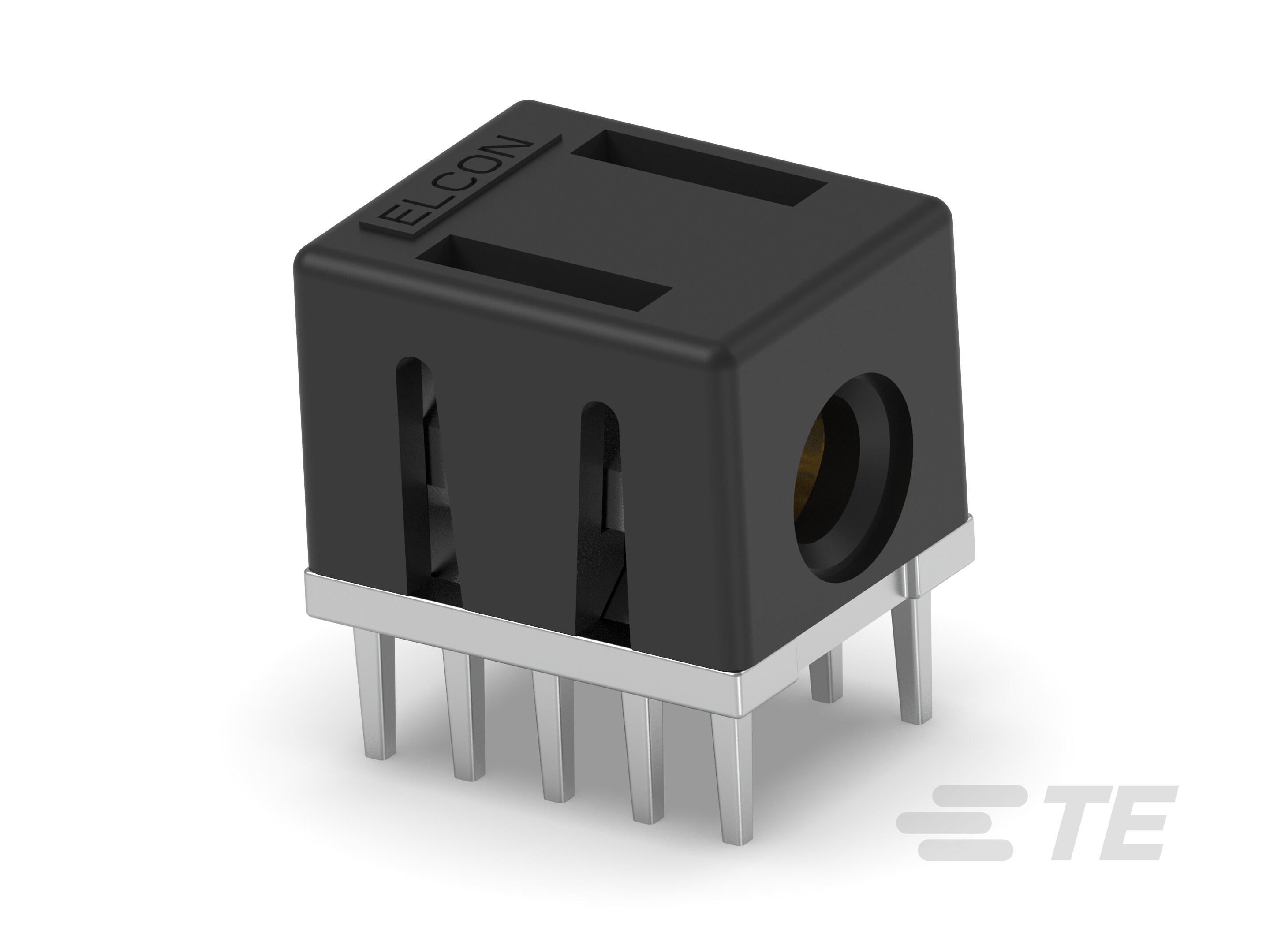 ICCON,SKT,ASSY-6643232-1