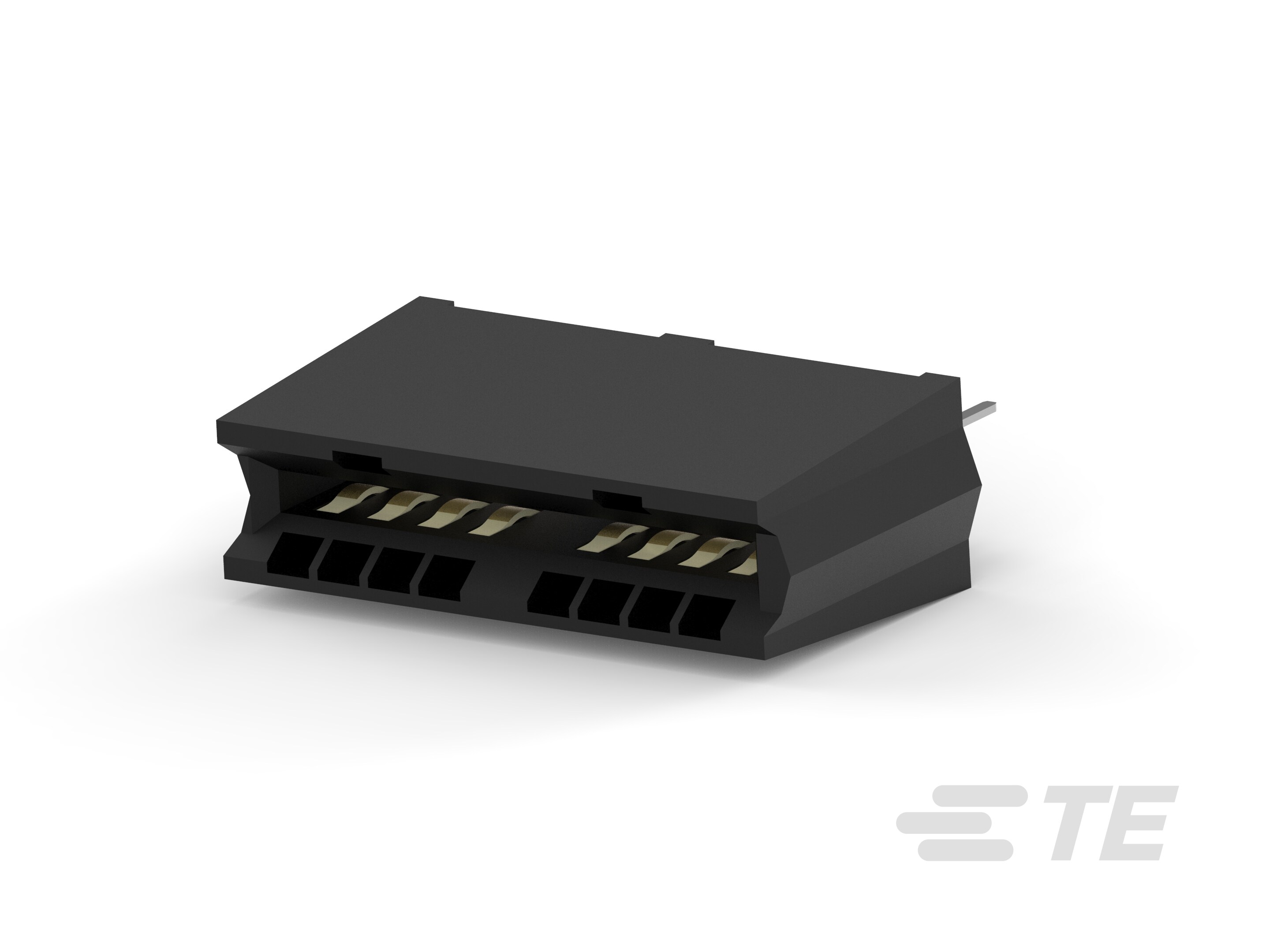 285-0112-12300=CONN,SKT,SLDR-6643460-2