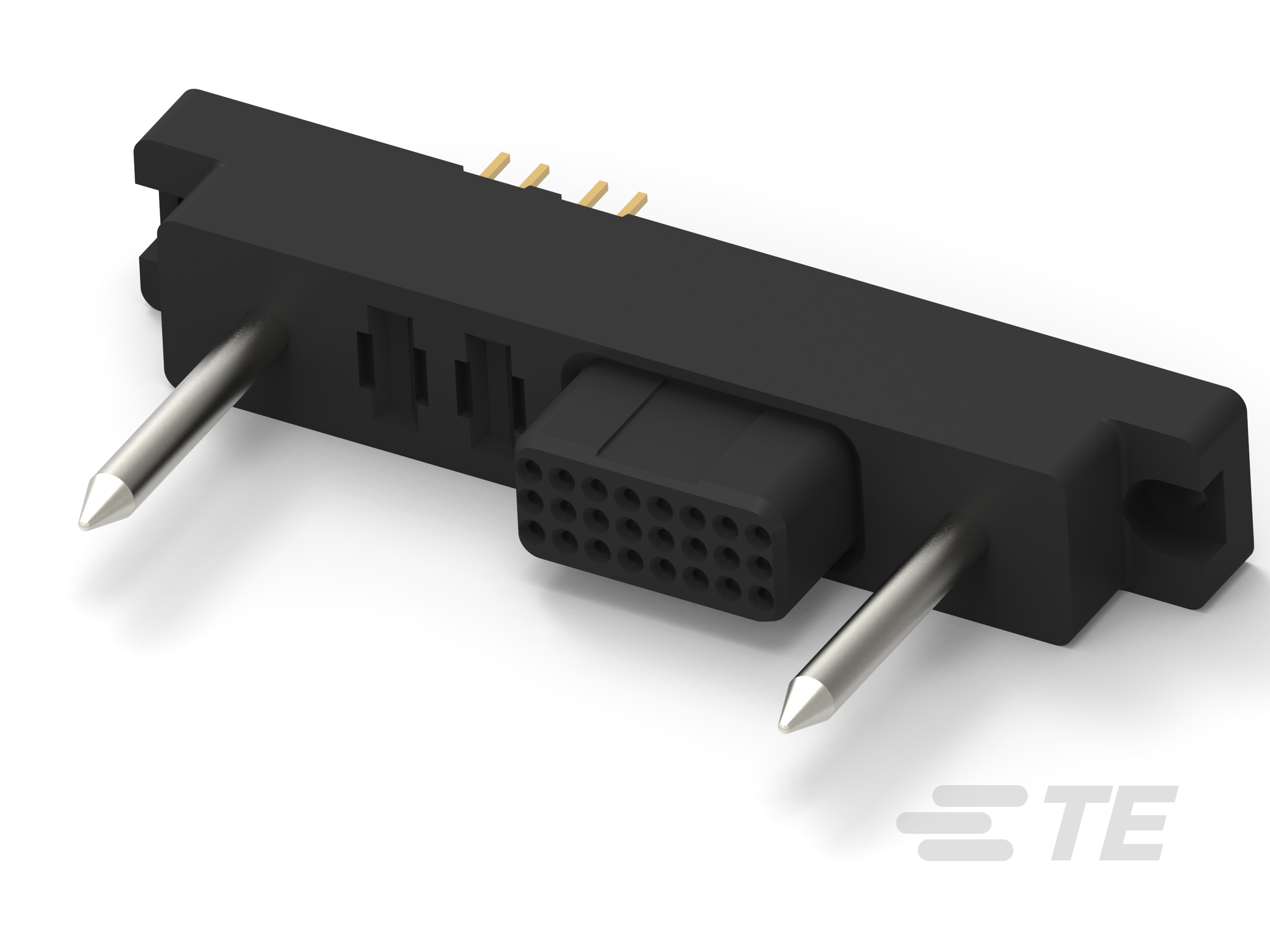 278-0933-10200A=CONN,SKT-6646597-1