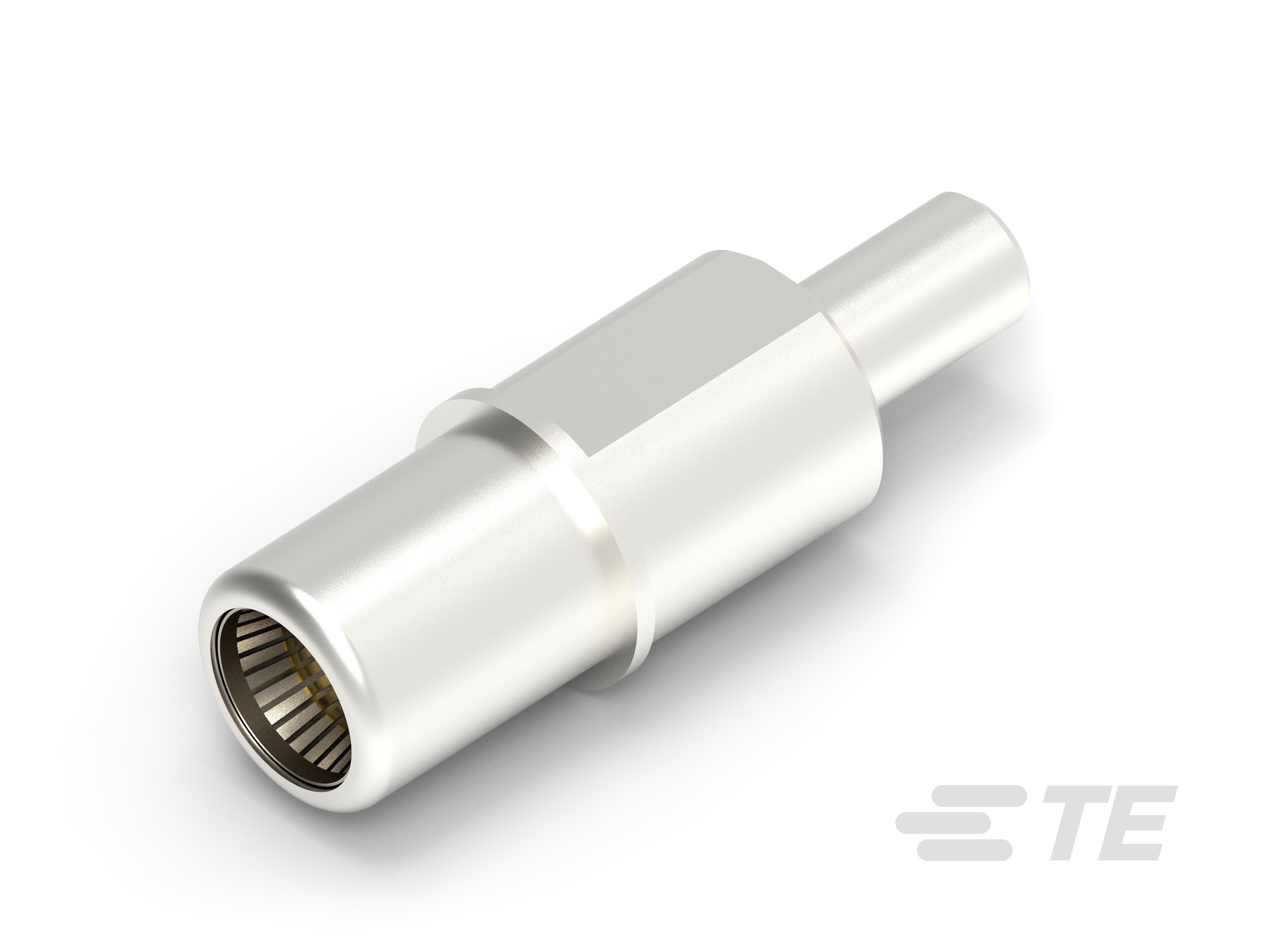 CONTACT, SOCKET, SIZE  #O-6648417-1