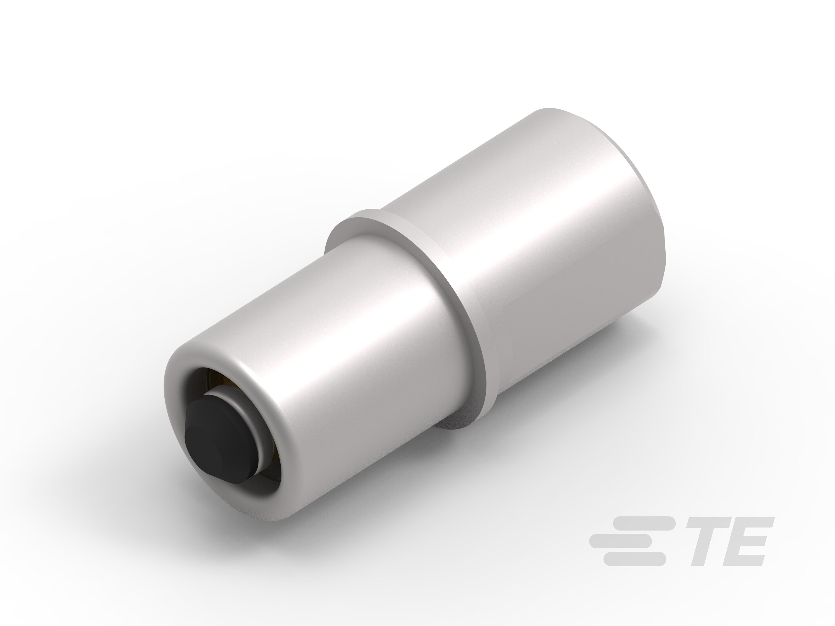 CONTACT,SKT,SIZE #0-6648419-1