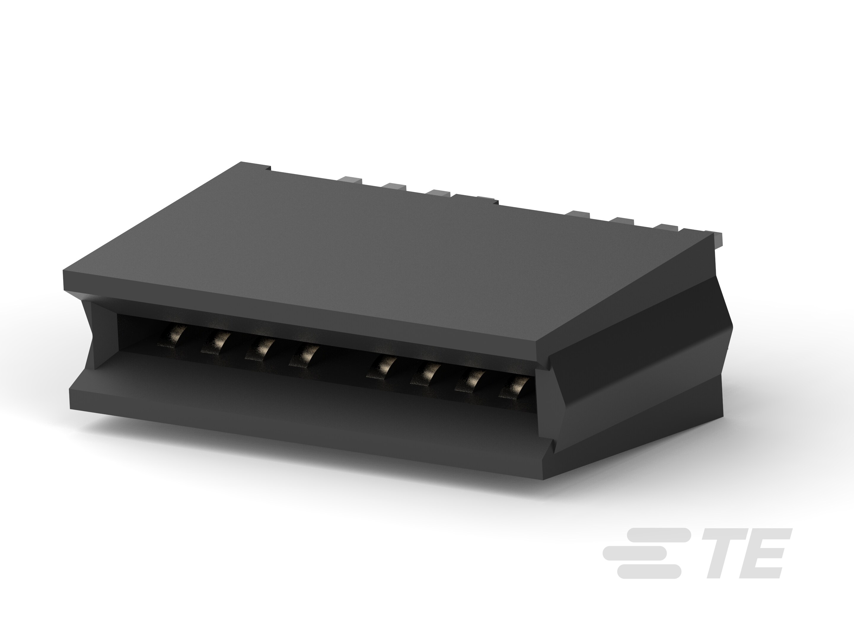 287-0022-11300=TA CONN,SKT,COM-6650534-1