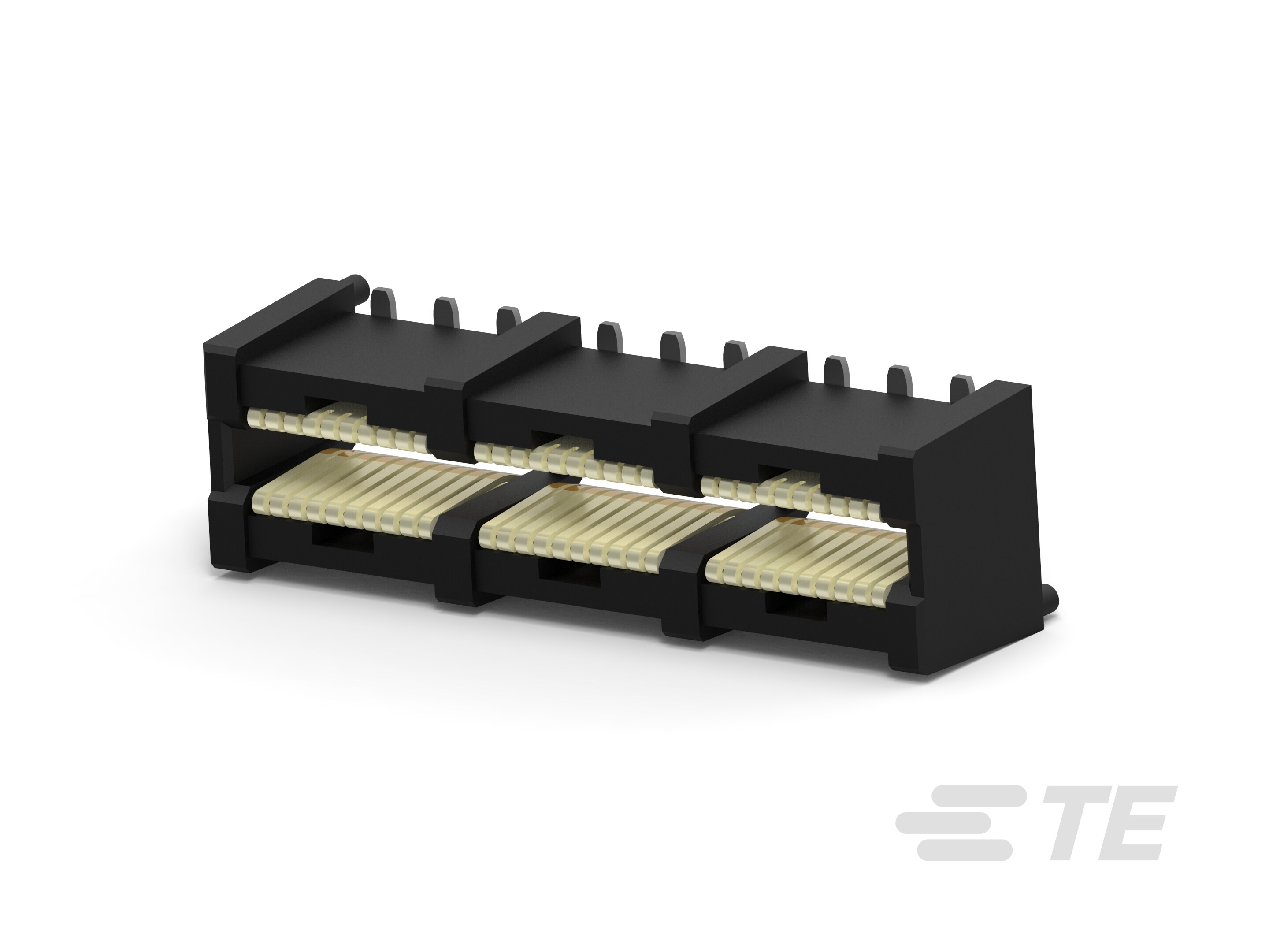 284-0162-03003=TA CONN,SKT-6651712-1