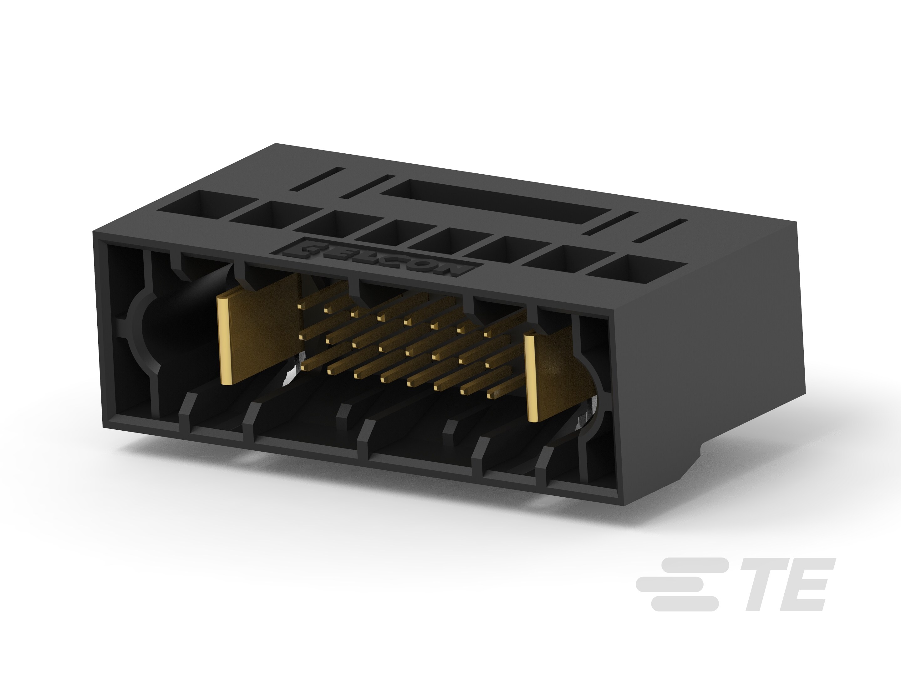 377-0080-11131A=TA CONN,PIN-6651939-1