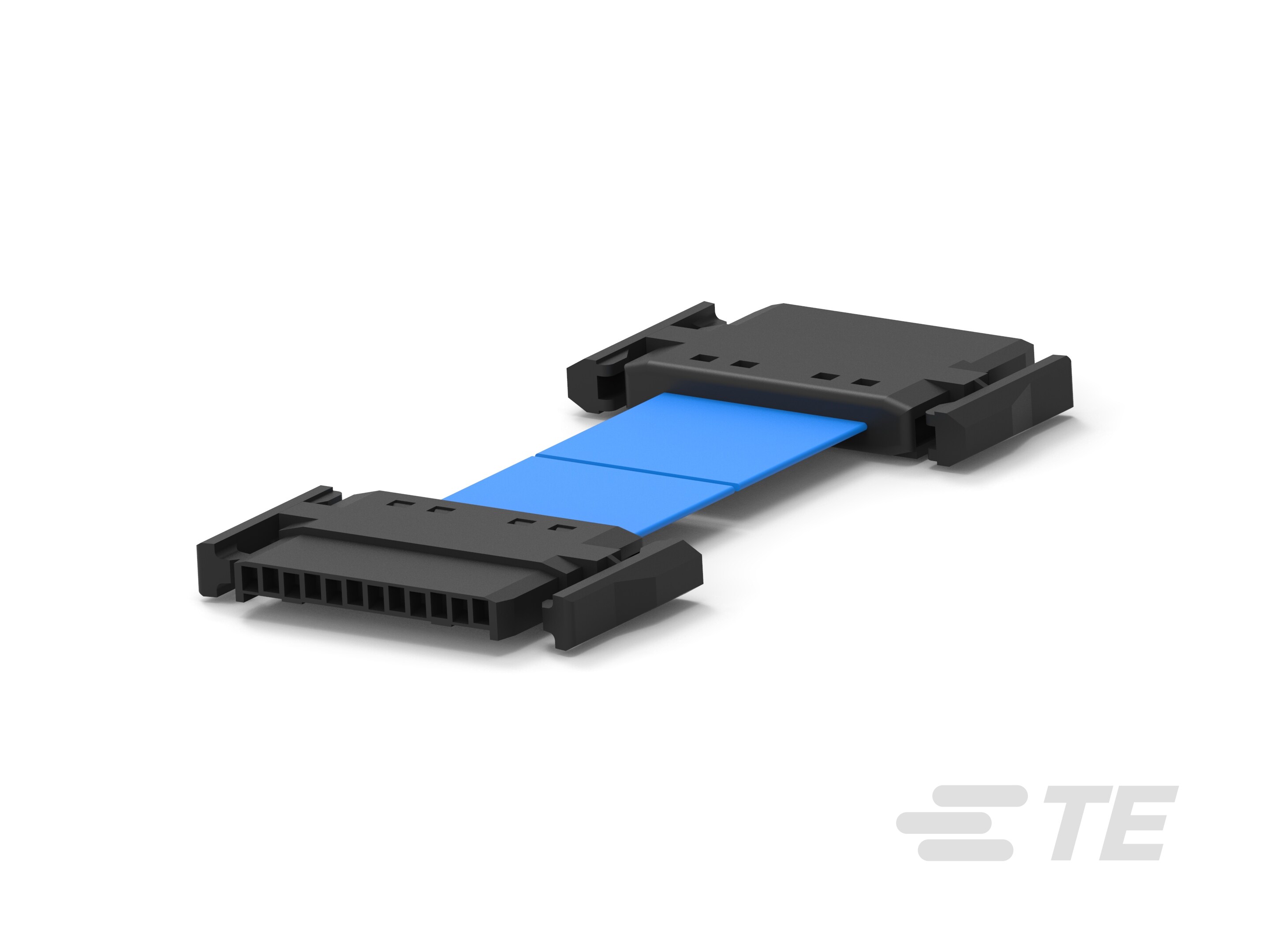 SEP. PLUG TO PLUG - 43.5 IN-6-765269-8