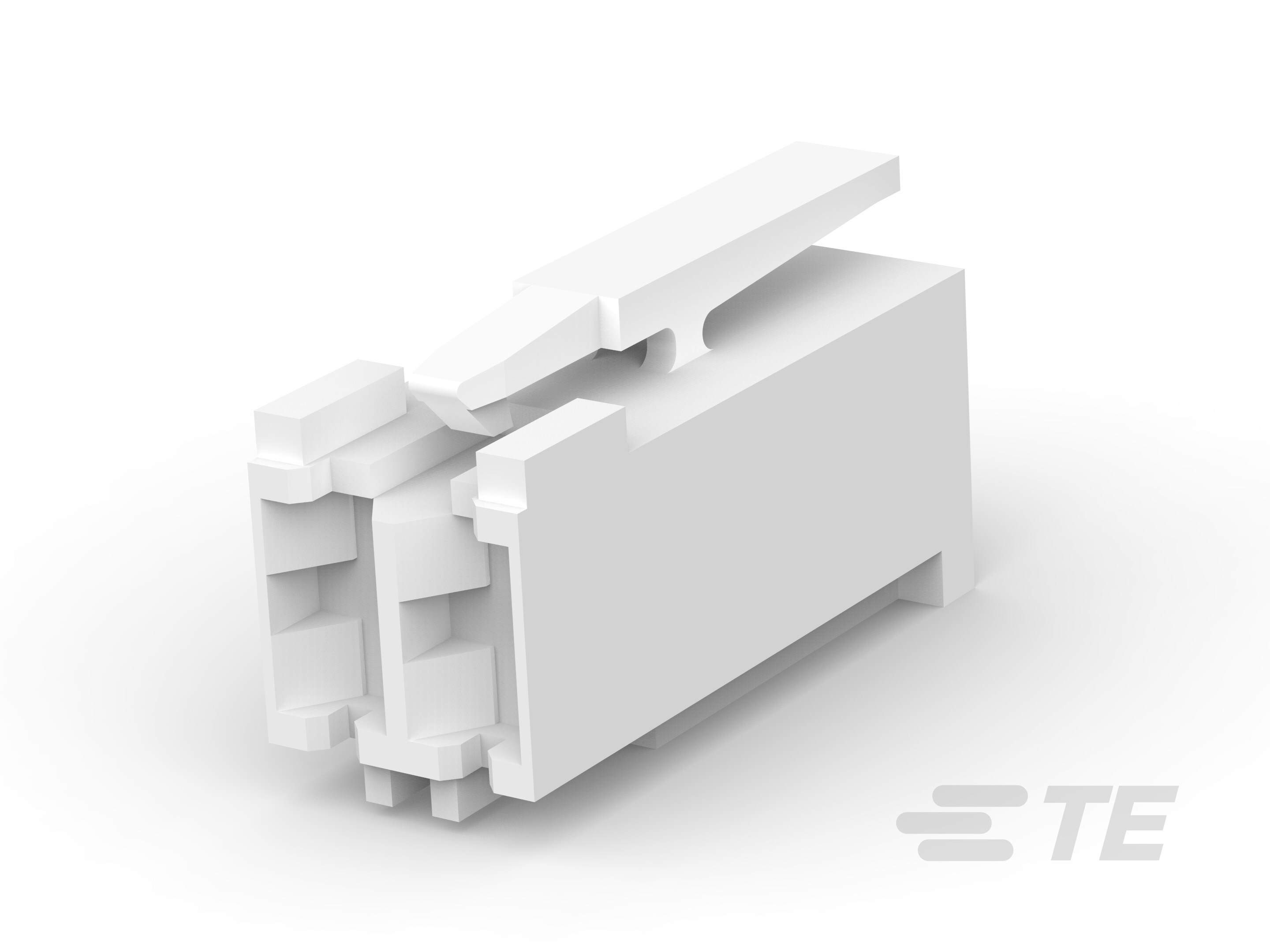 2P ST-TIMER GEH-6-928247-2