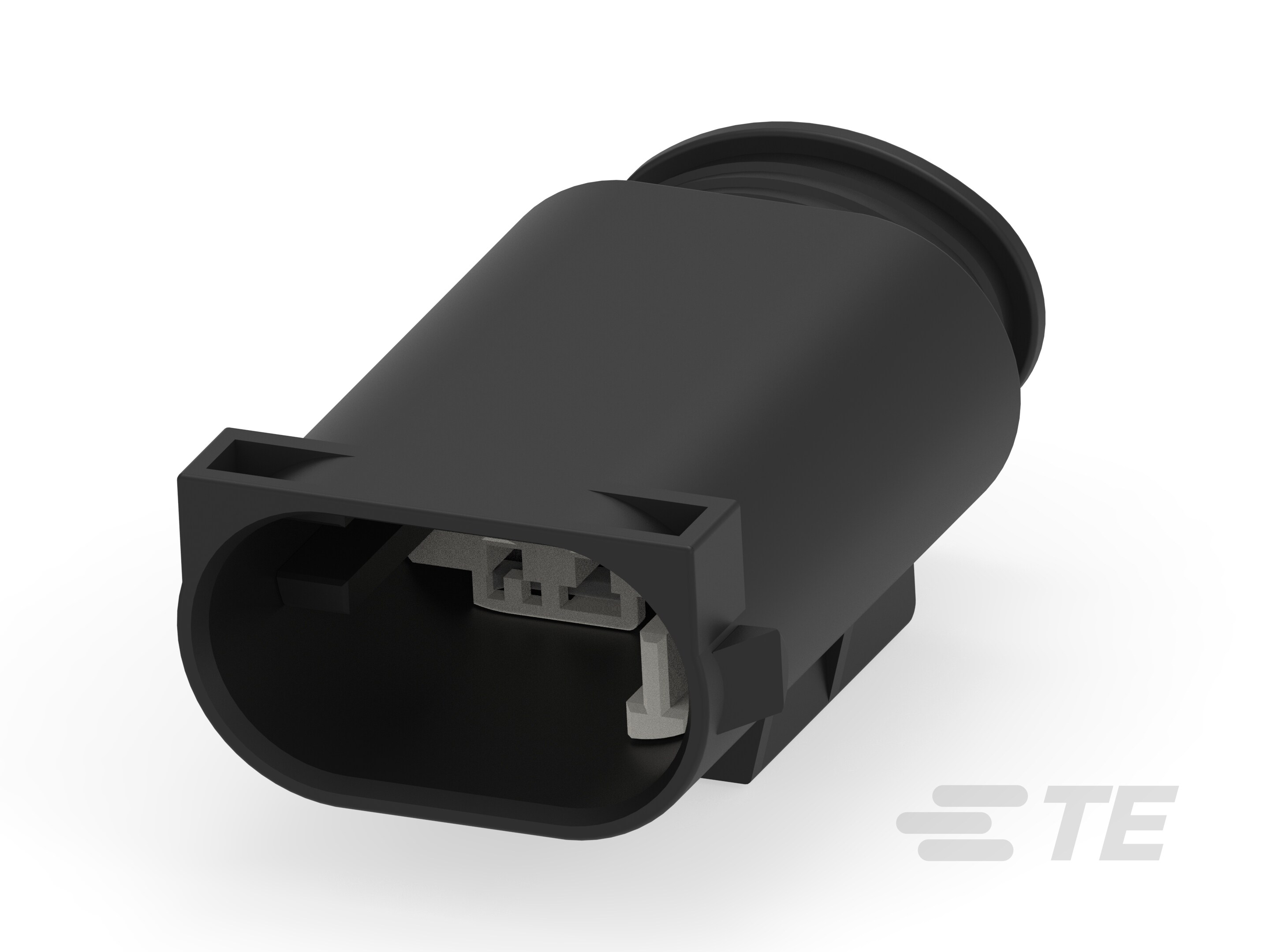 6POS MQS TAB SEALED COD B-6-967587-3