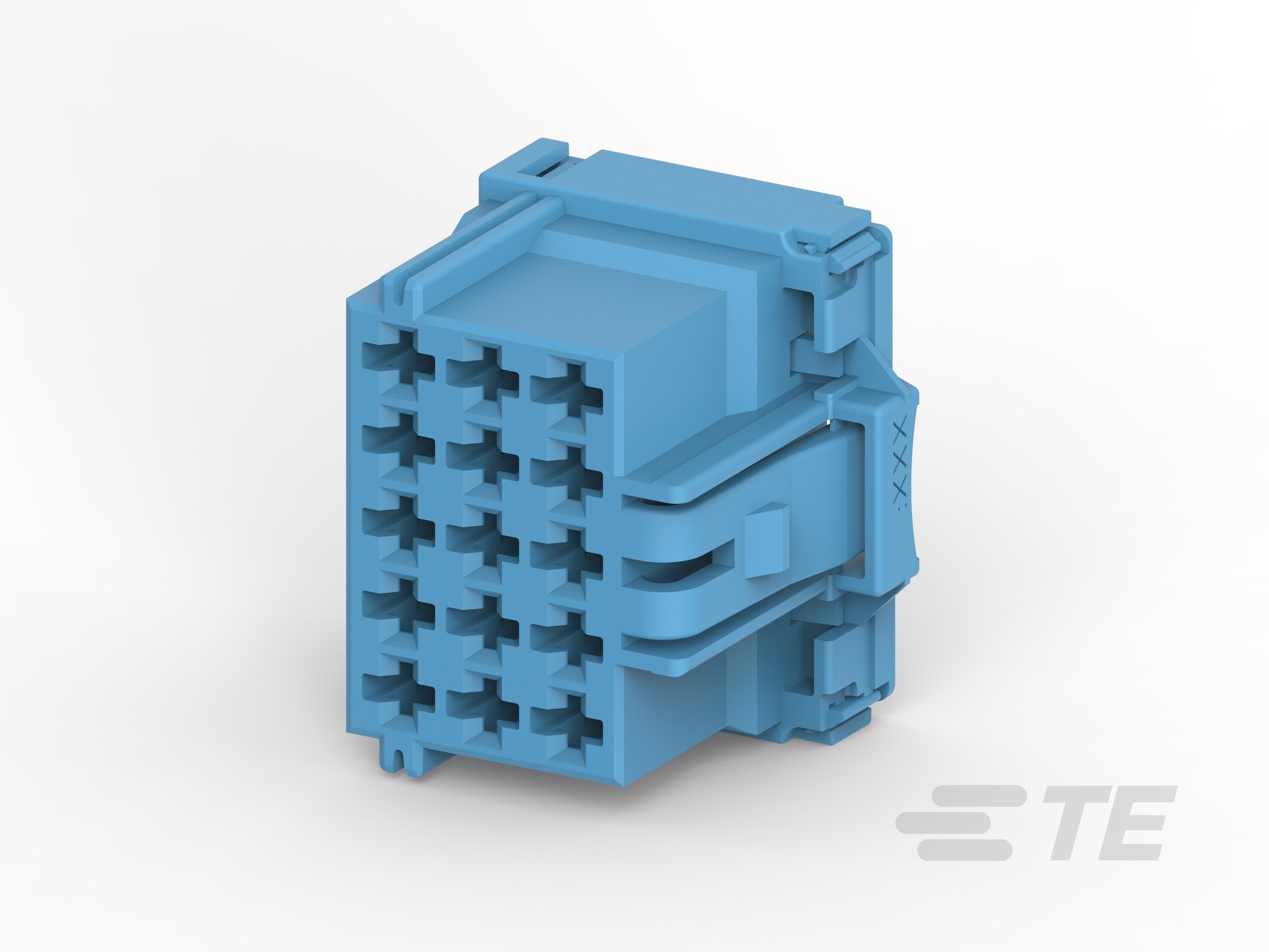 MCP2.8 GEH ASSY 15P-6-968973-1