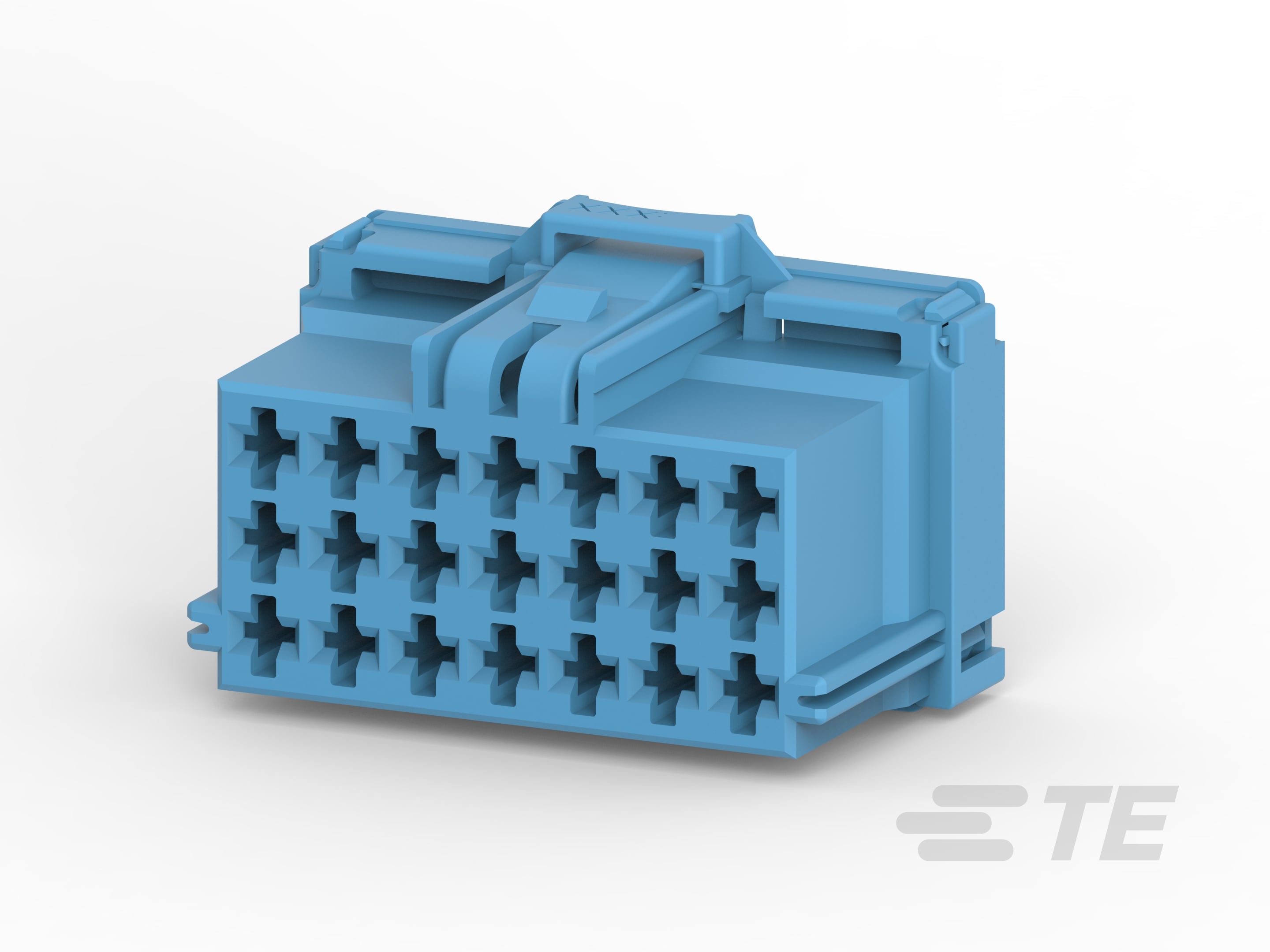MCP2.8 GEH ASSY 21P-6-968975-1