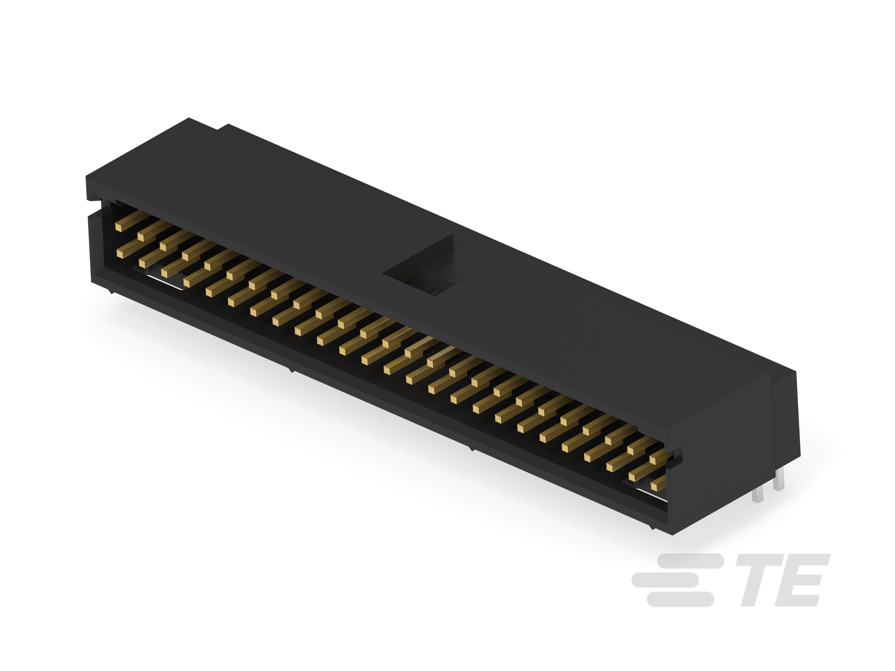 50 MODII HDR DRRA SHRD LF-7-103166-3