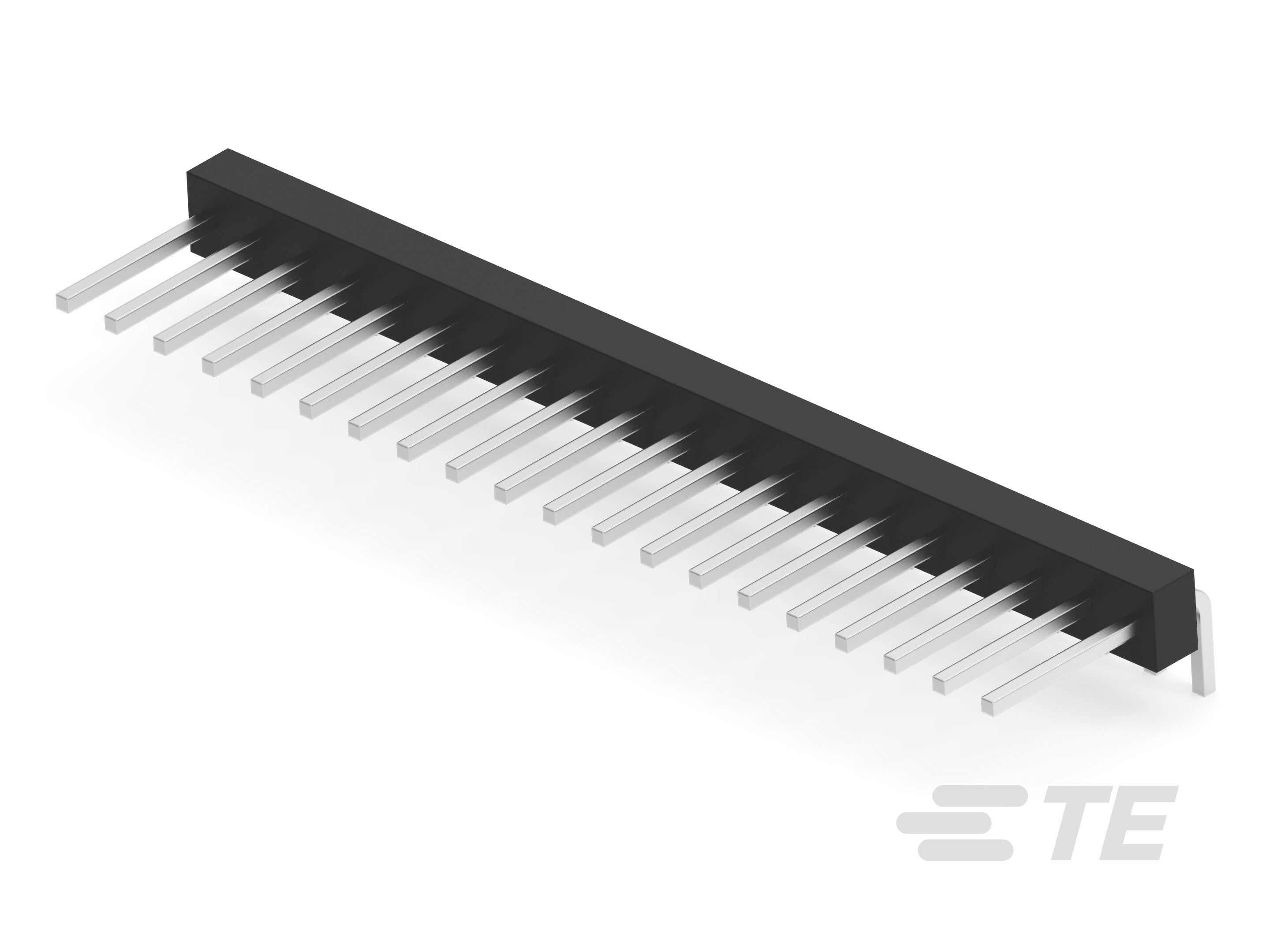 20 MODII HDR SRRA B/A .100CL LF-7-103323-0