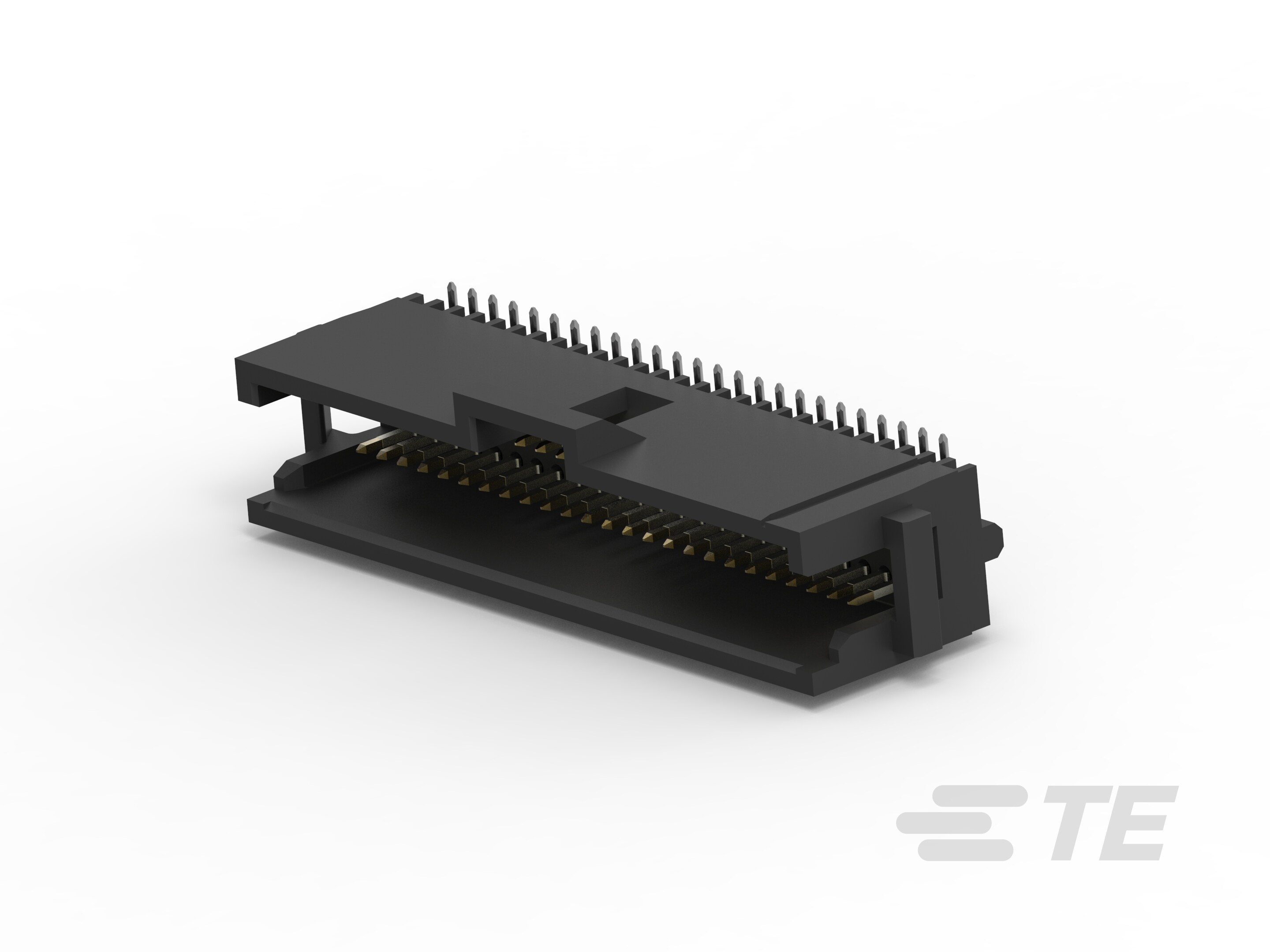 50 SYS 50 S/M HDR DRST SHRD,ROHS,AU FL-7-104549-7