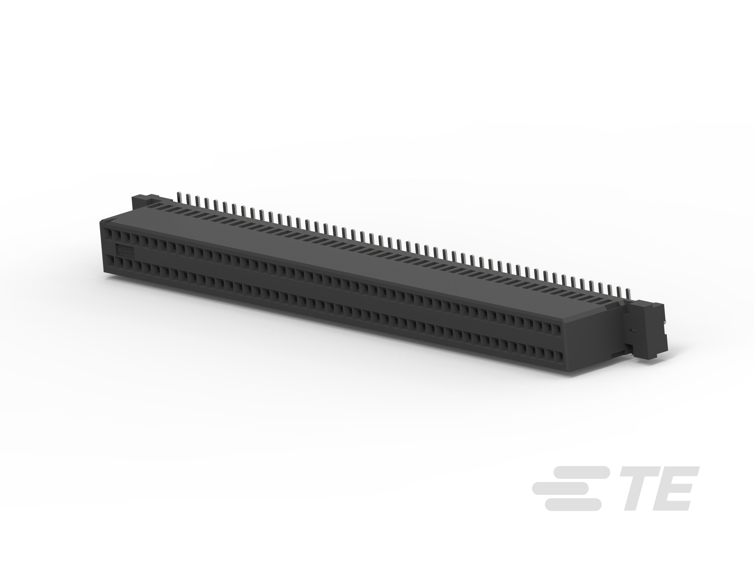 100 SYS50 SURFMNT DRST RCPT, ROHS, AUFL-7-104550-9
