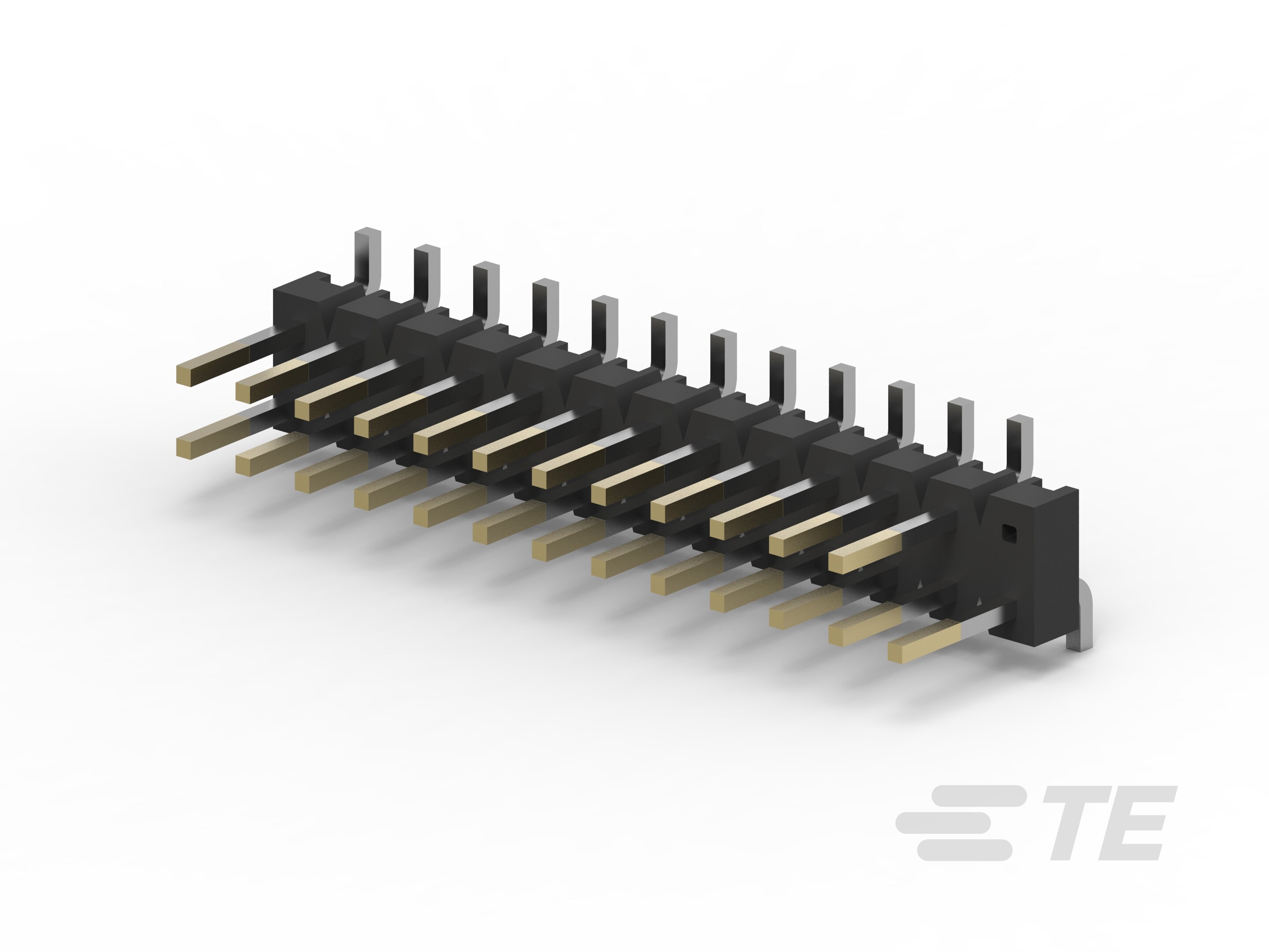 C25/26 MODII HDR DRST SFMT B/A-7-146806-4