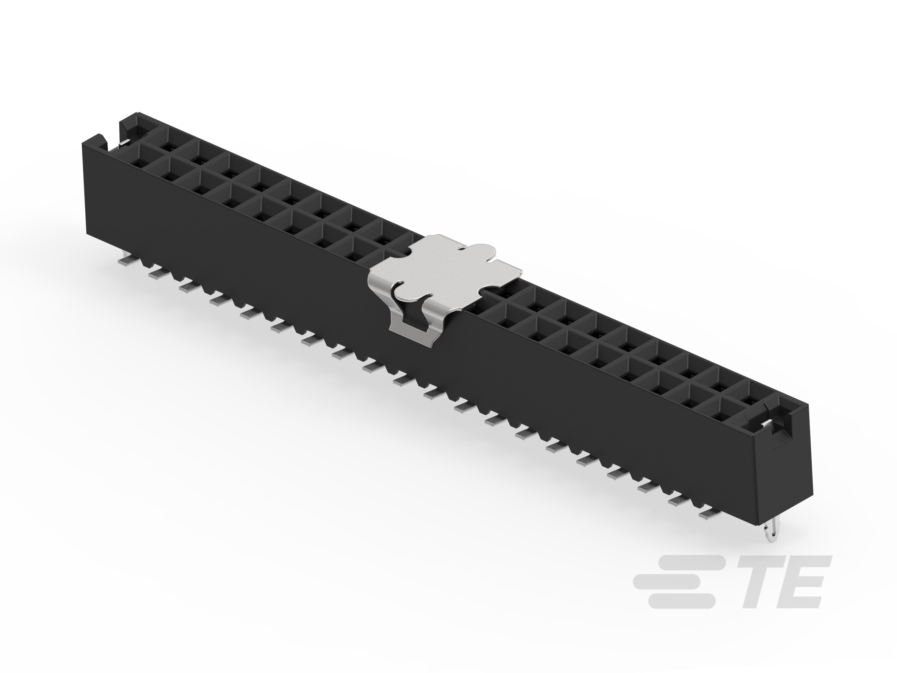 40 MODIV VRT DR 100/SFMNT 30AU-7-147102-0