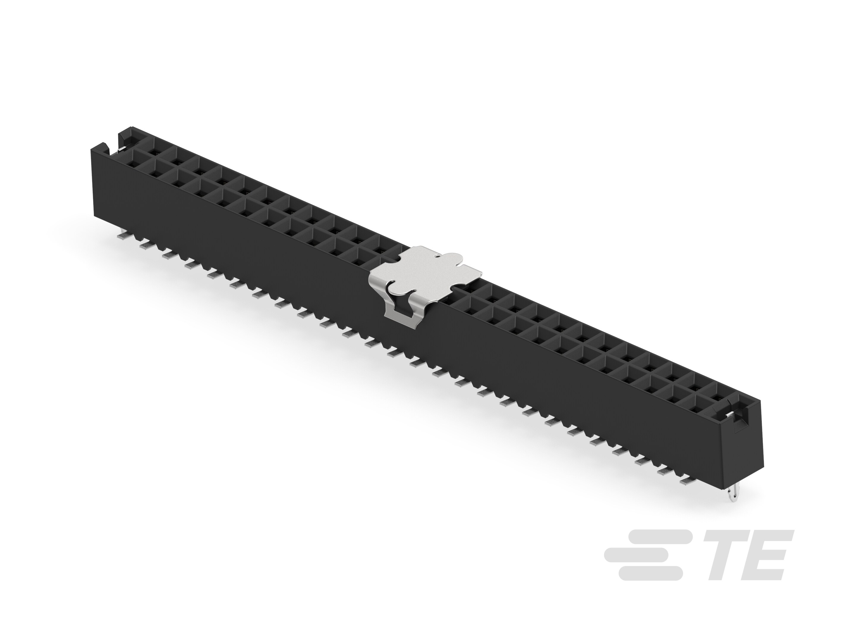 52 MODIV VRT DR 100/SFMNT 30AU-7-147102-6