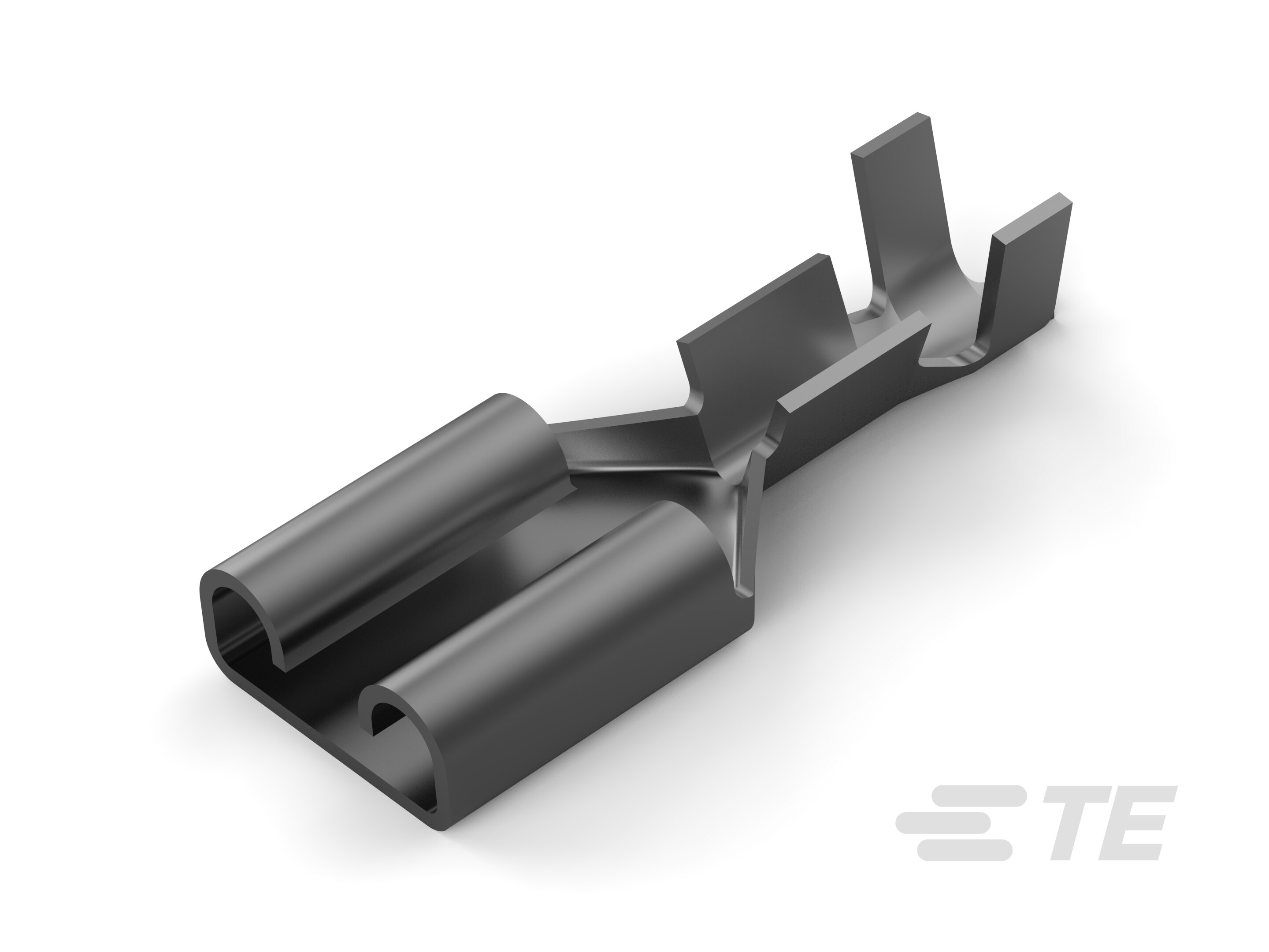 250 FASTON REC 20-15 AWG TPBR-7-160432-0