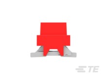 ころっけんと出品 7-188275-6 : Micro-MaTch Female-on-Board Connector, Top Entry | TE