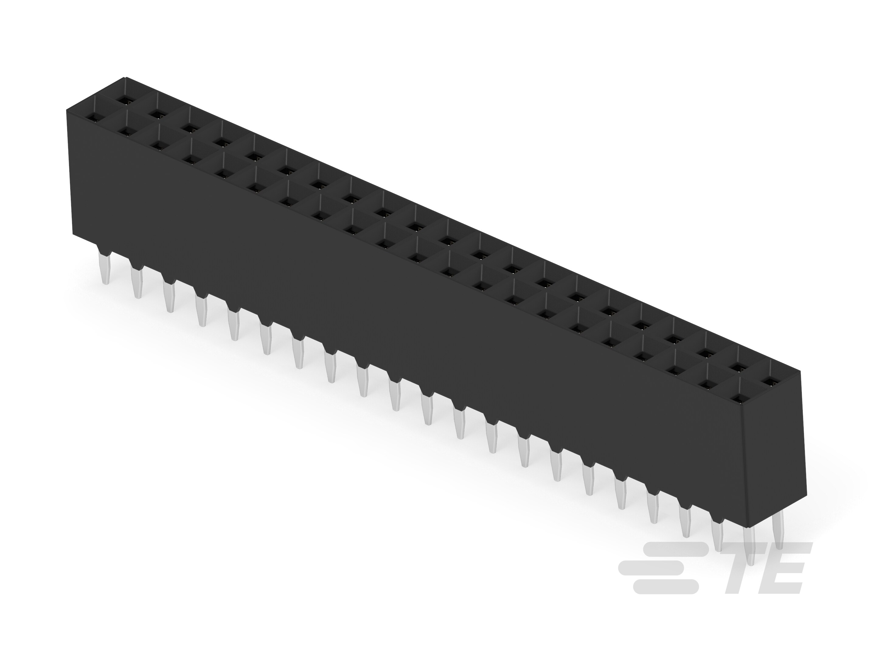 42 MODII VRT DR CE 100/115-7-534206-1