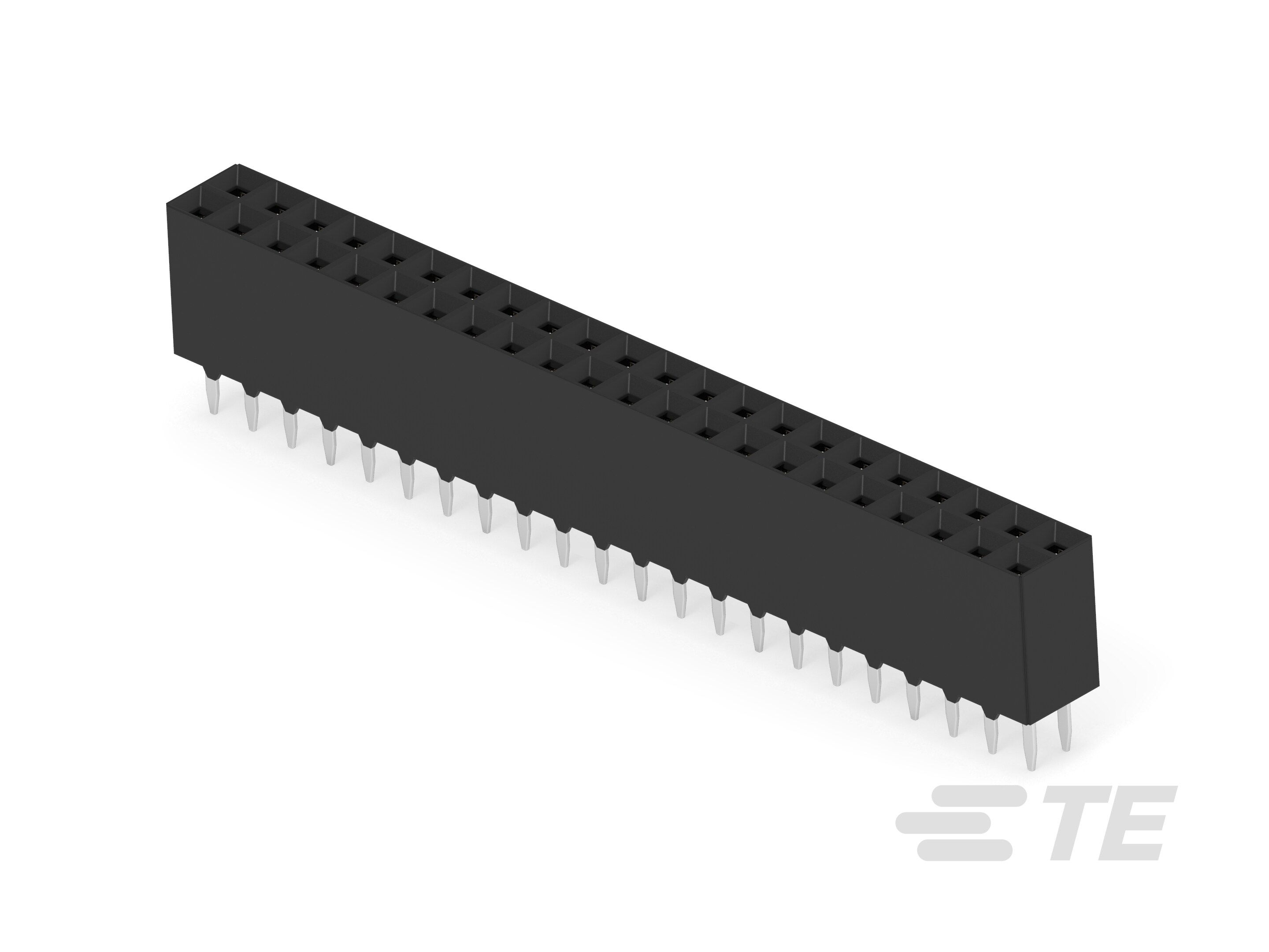 44 MODII VRT DR CE 100/115-7-534206-2