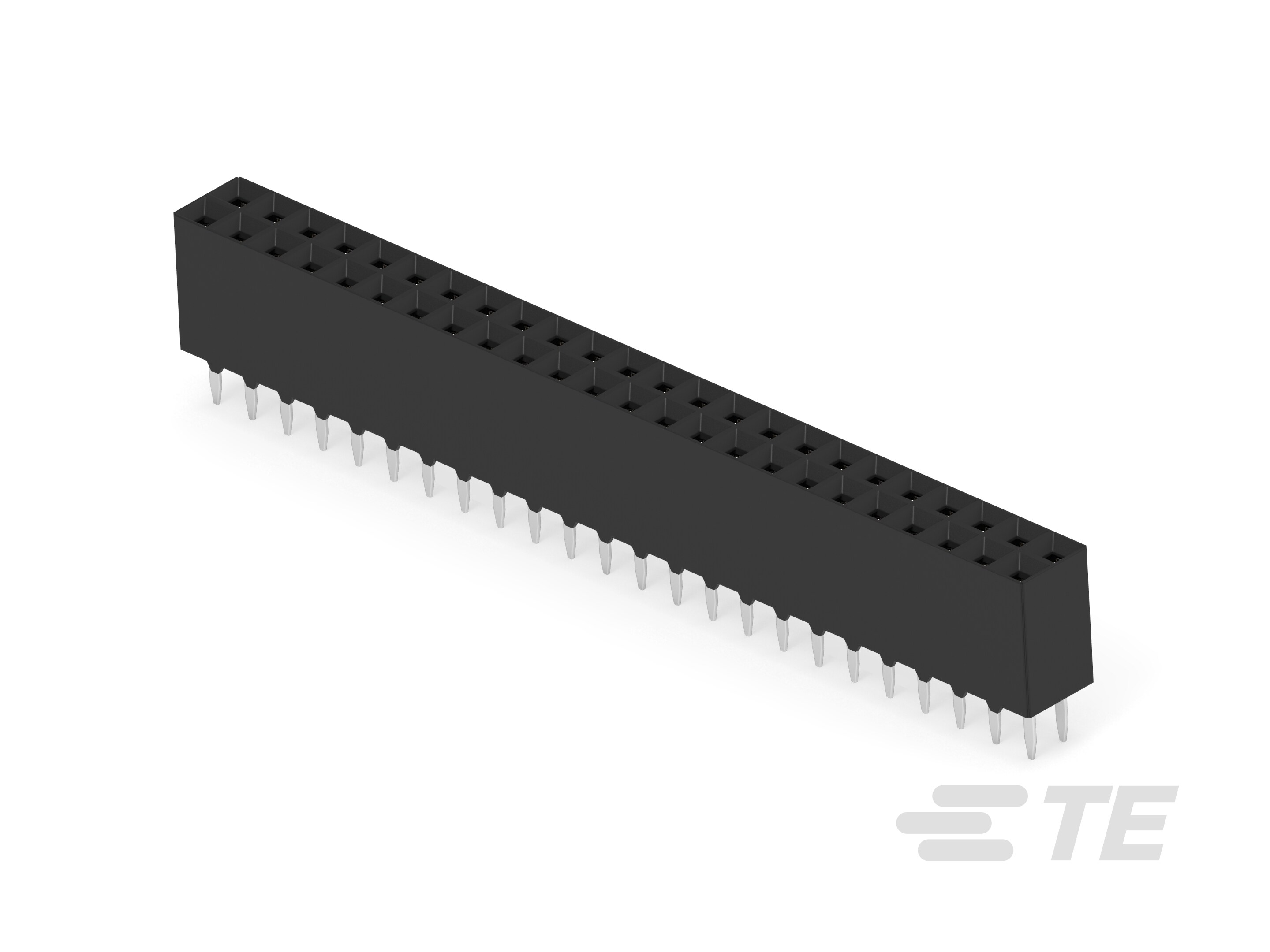 48 MODII VRT DR CE 100/115-7-534206-4