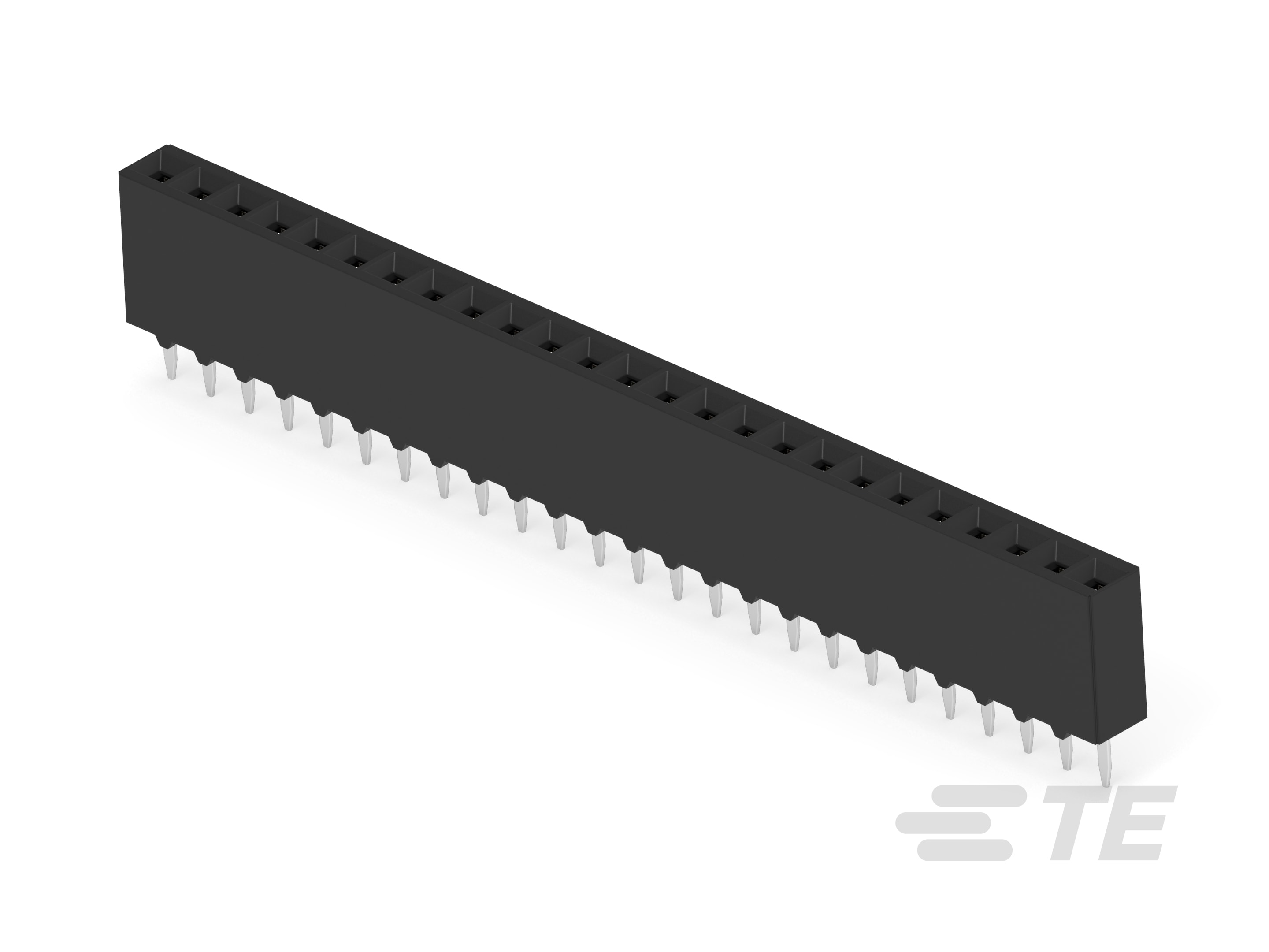 25 MODII VRT SR CE 100/115-7-534237-3