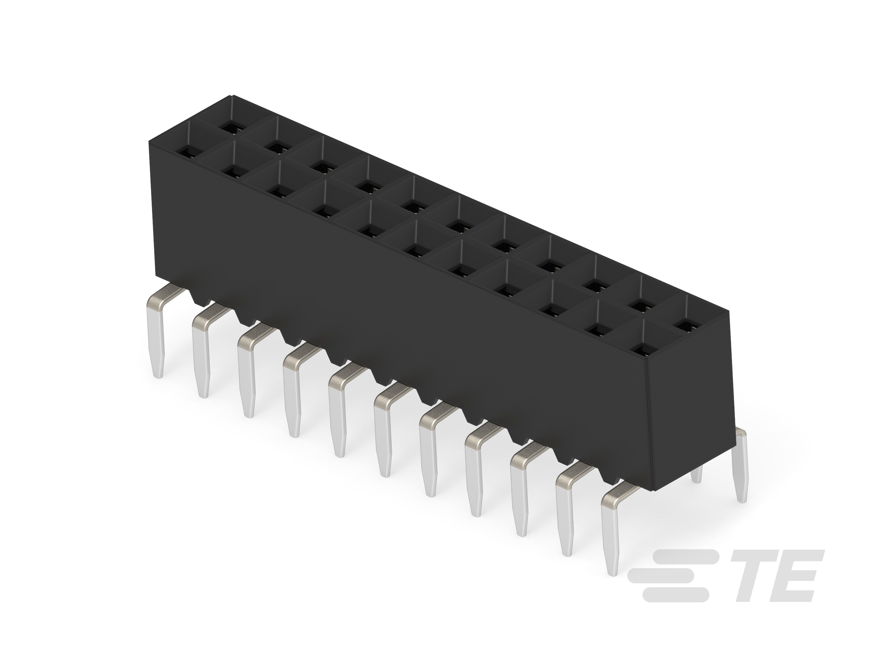 22 MODIV VRT DR DE 100/125-7-534267-1