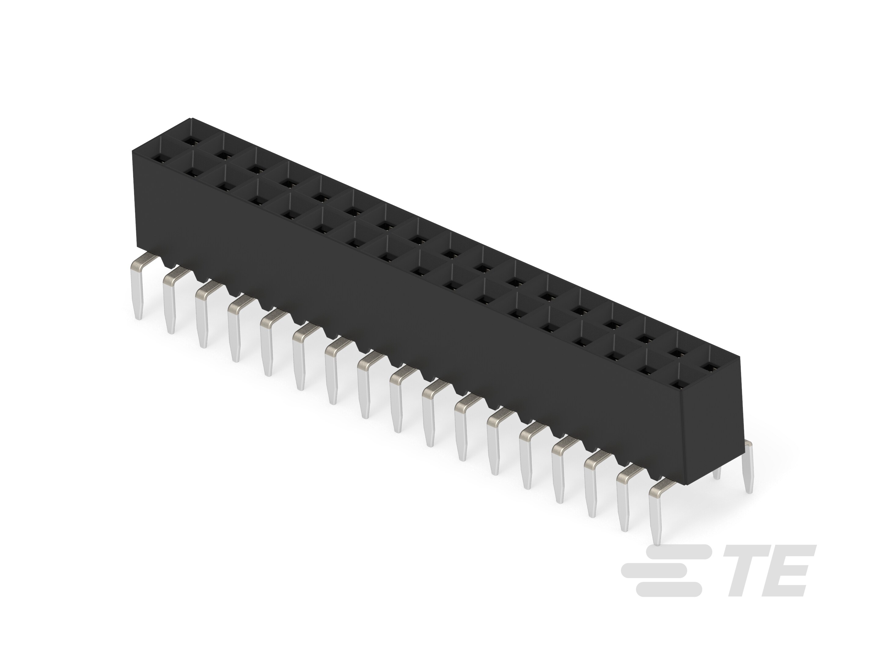 34 MODIV VRT DR DE 100/125-7-534267-4