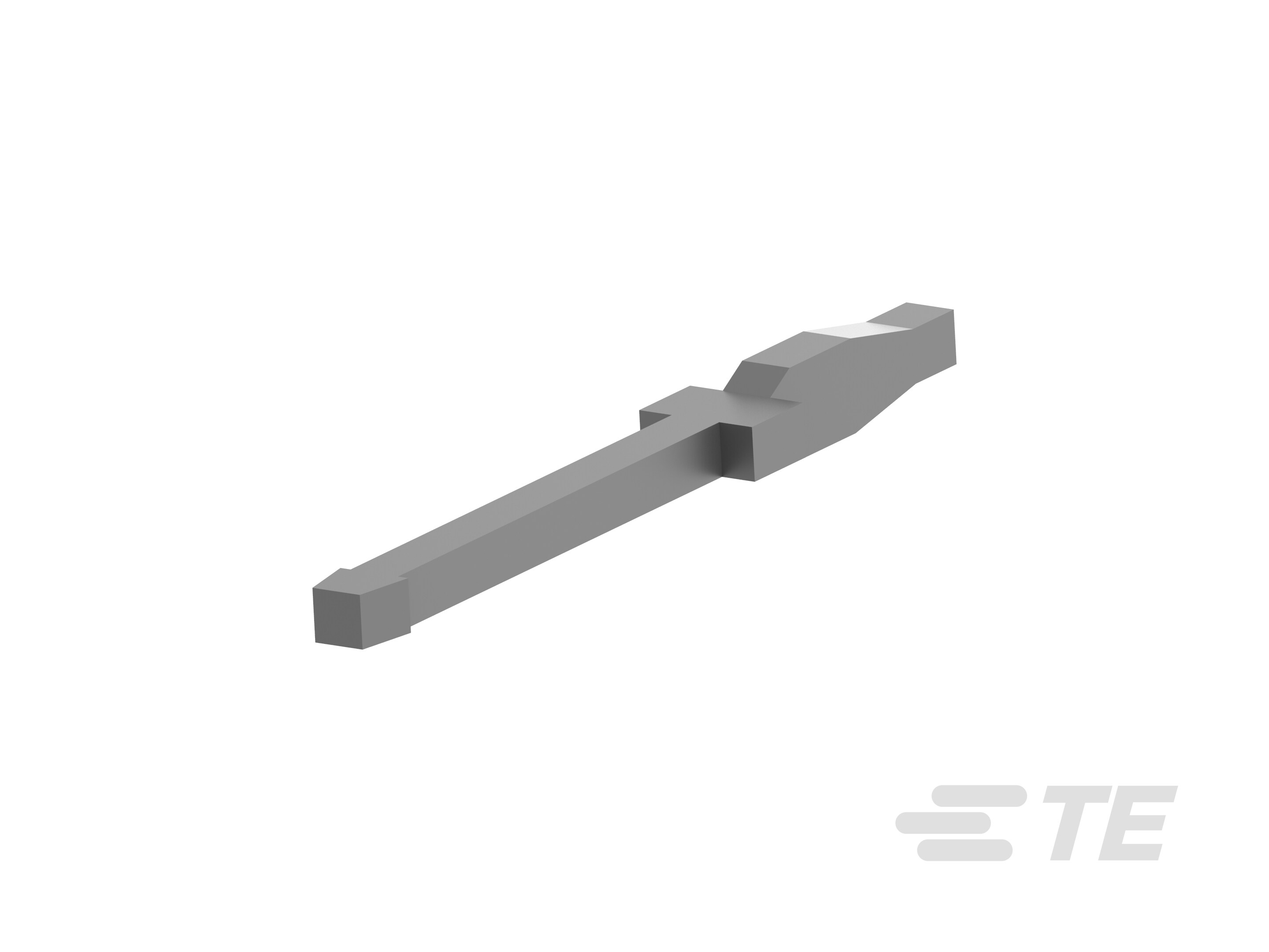 MQS A-PIN F1MM HOLE-7-963964-9