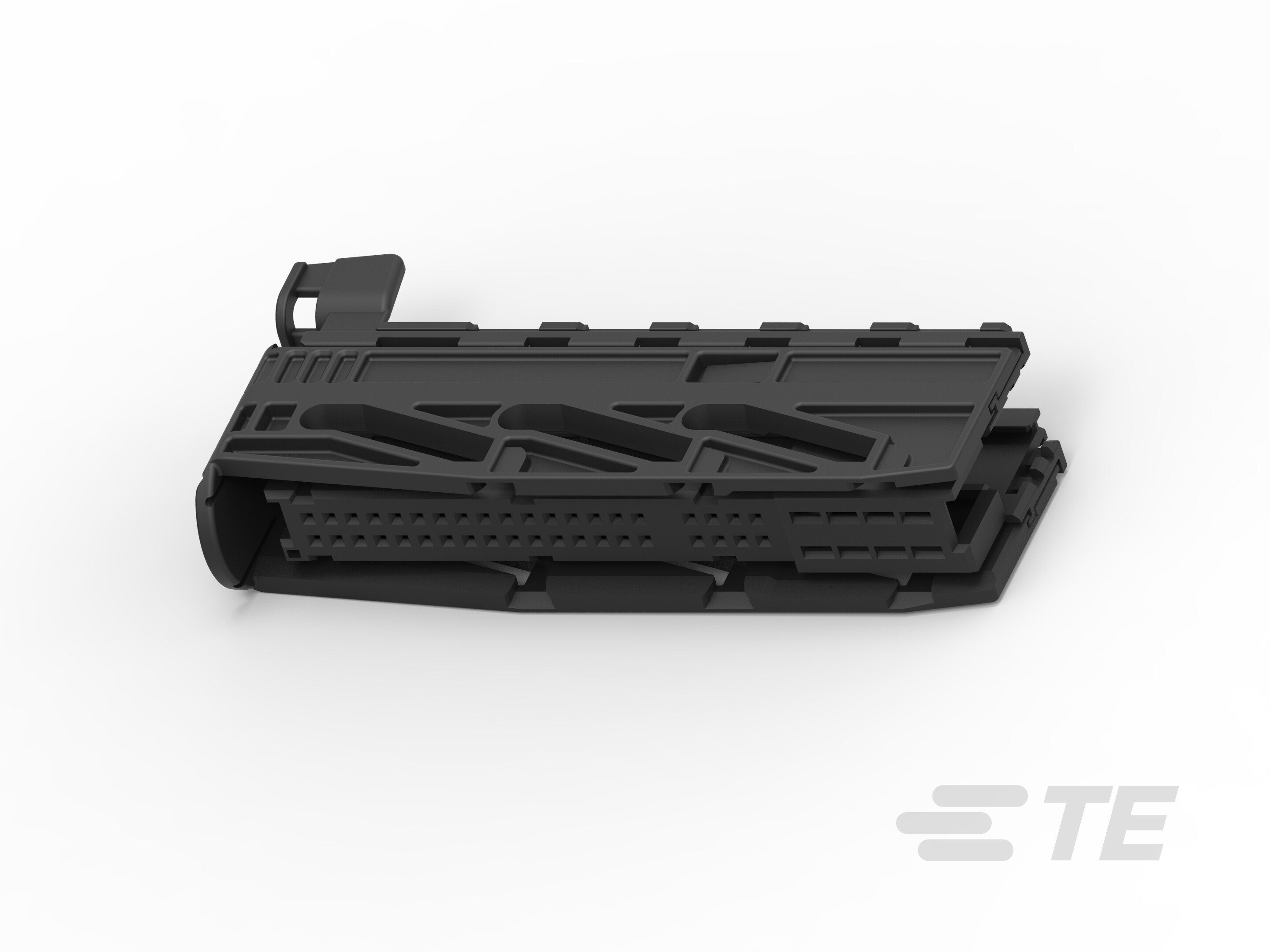 MQS UMGEH 48P ASSY-7-967313-3