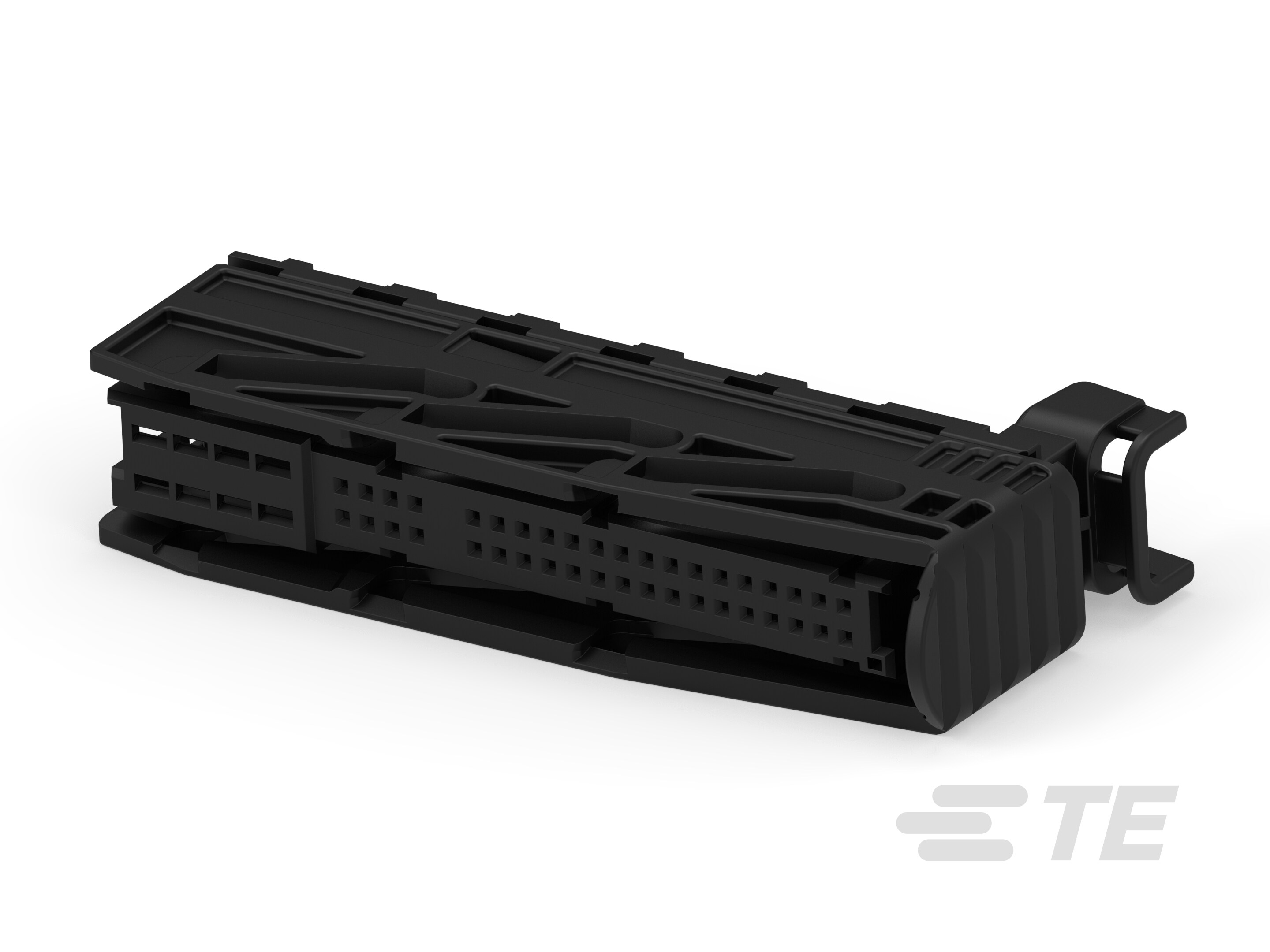 48POS MIXED MQS REC COD A-7-967313-4