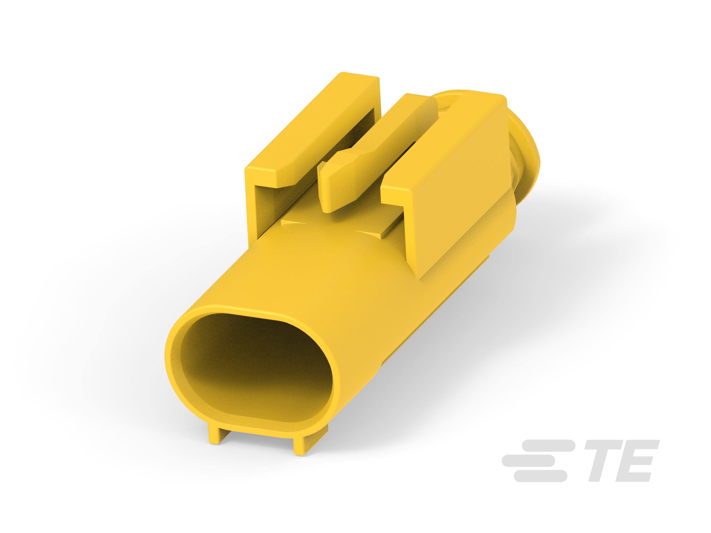 2POS MQS TAB SEALED COD A-7-967570-3