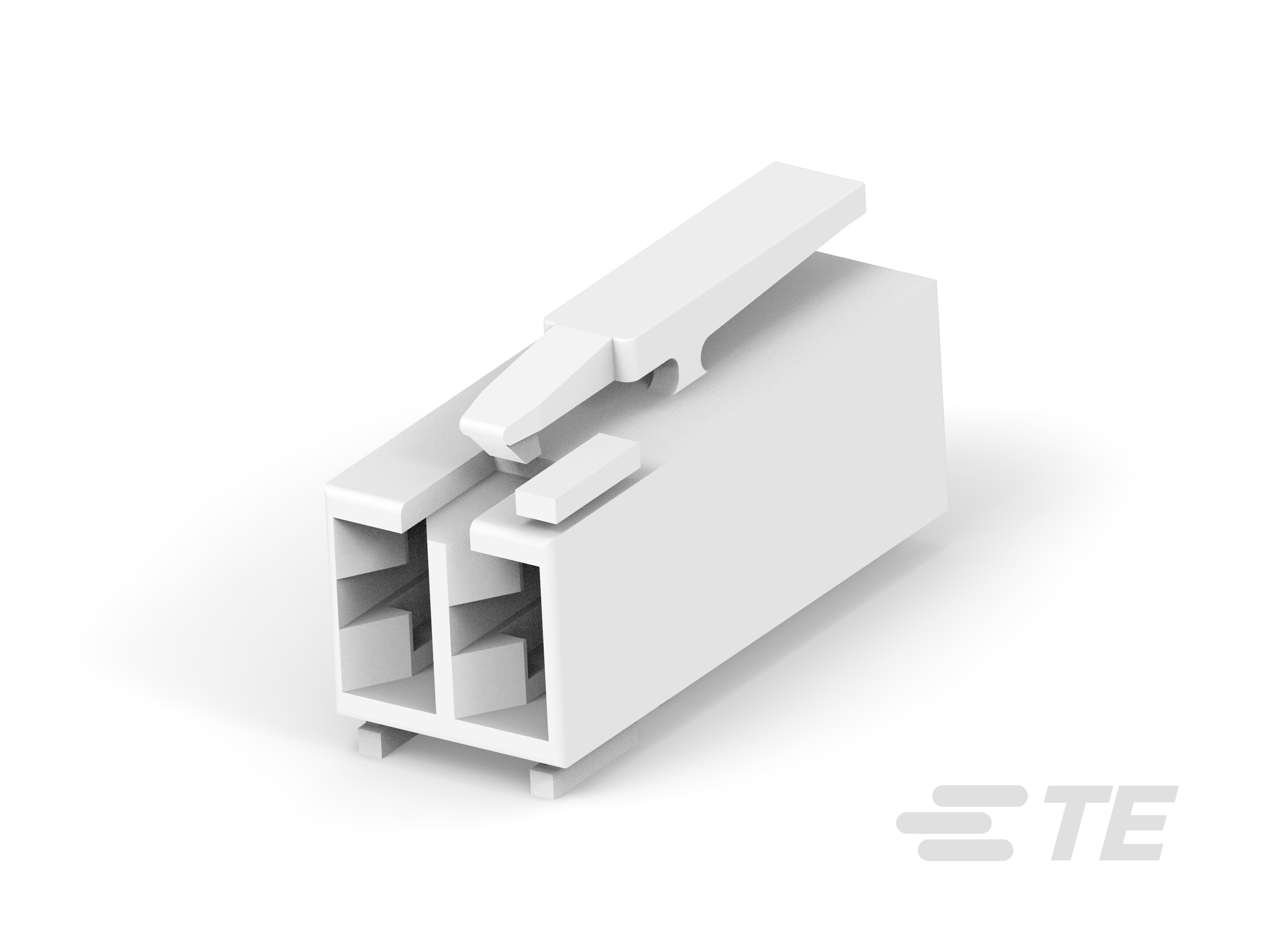 STD TIM MK2 GEH 2P-7-969484-2