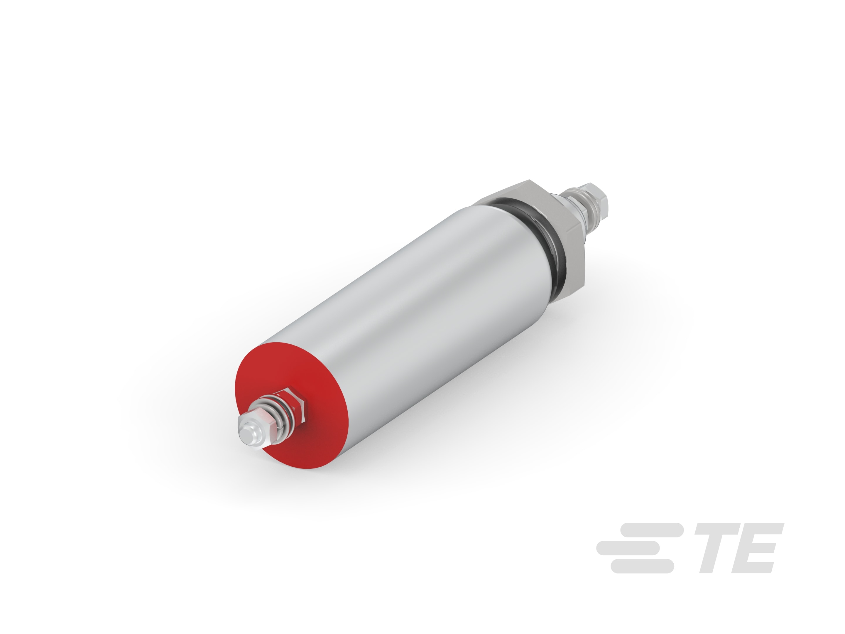 FN7611-32-M4-800023-SF