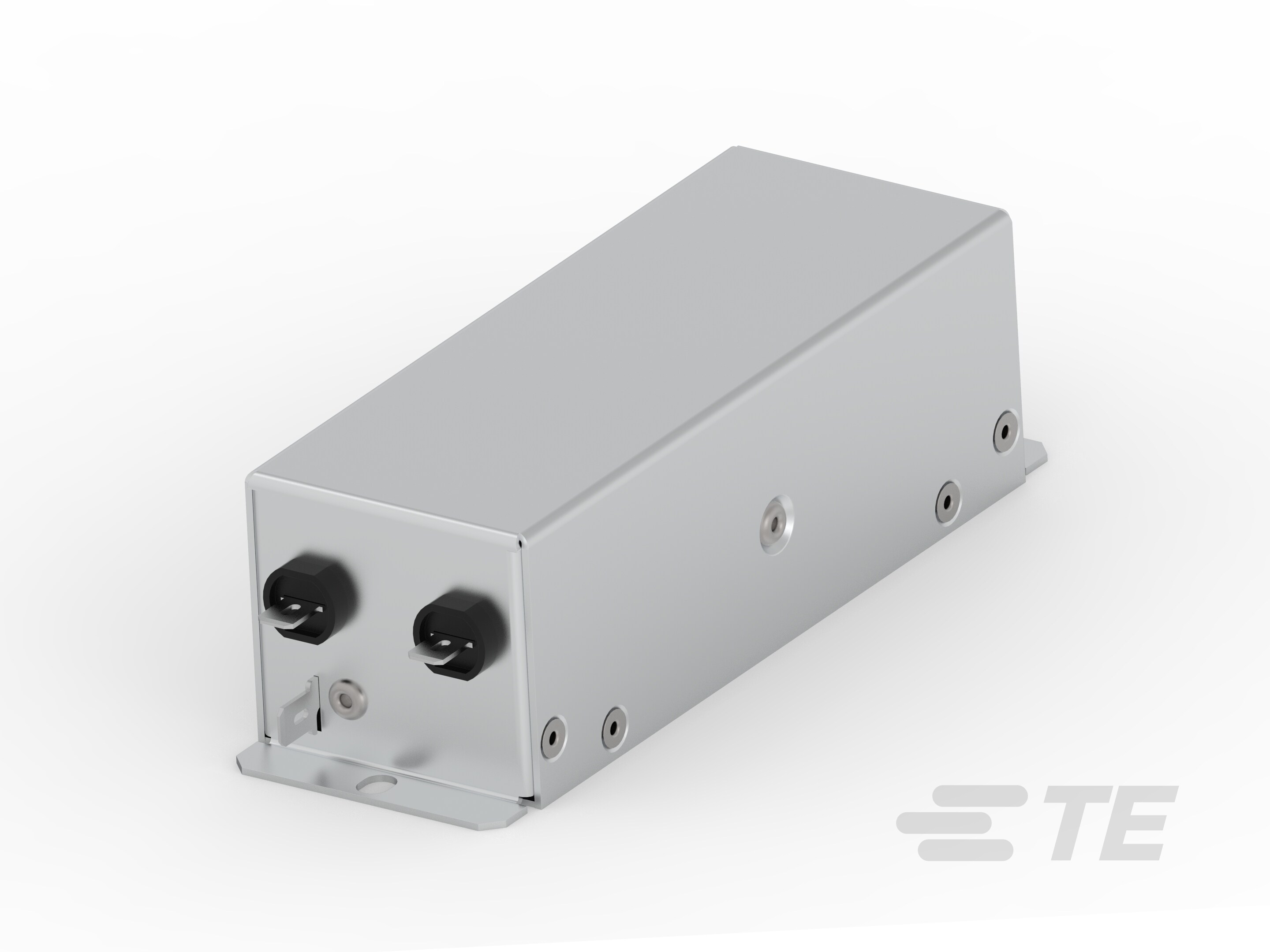 FN352Z-6-06-800294-SF