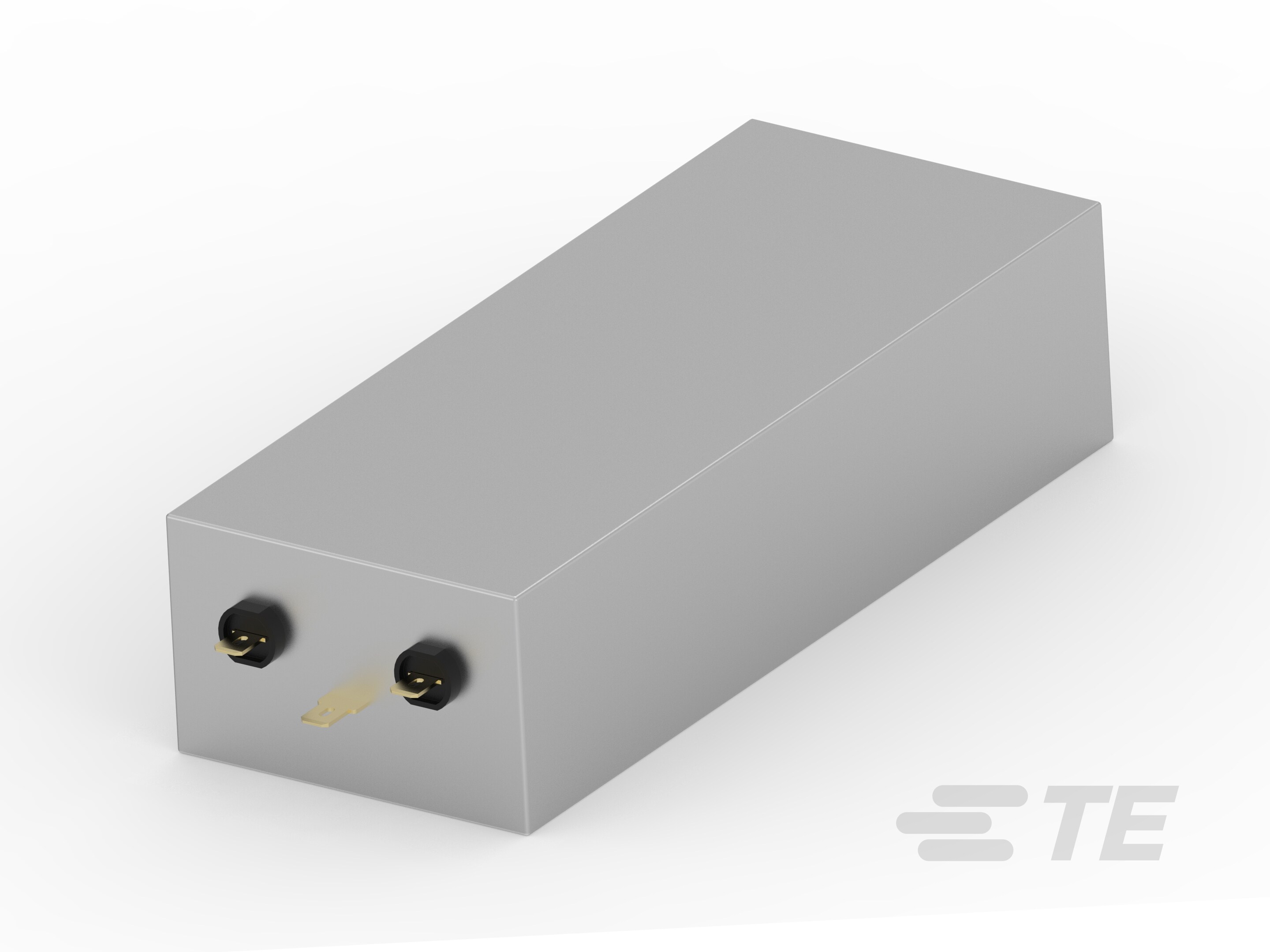 FN700Z-6-06-800404-SF