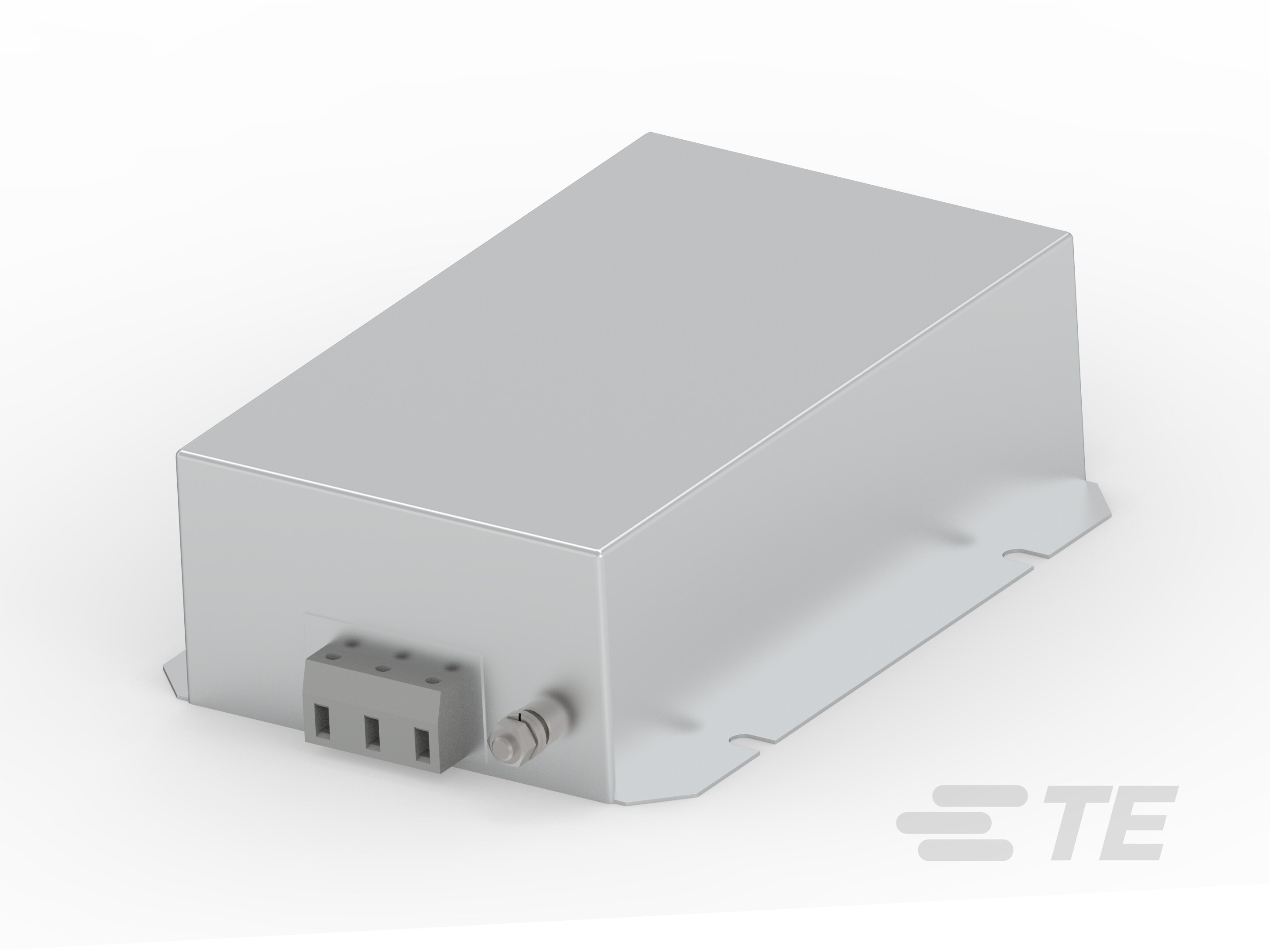 FN351H-16-29-800487-SF