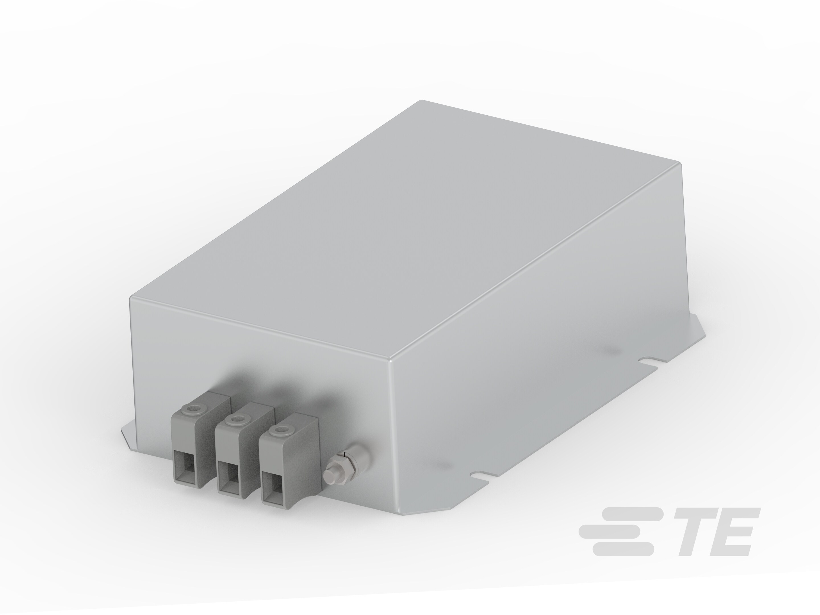FN351H-36-33-800489-SF