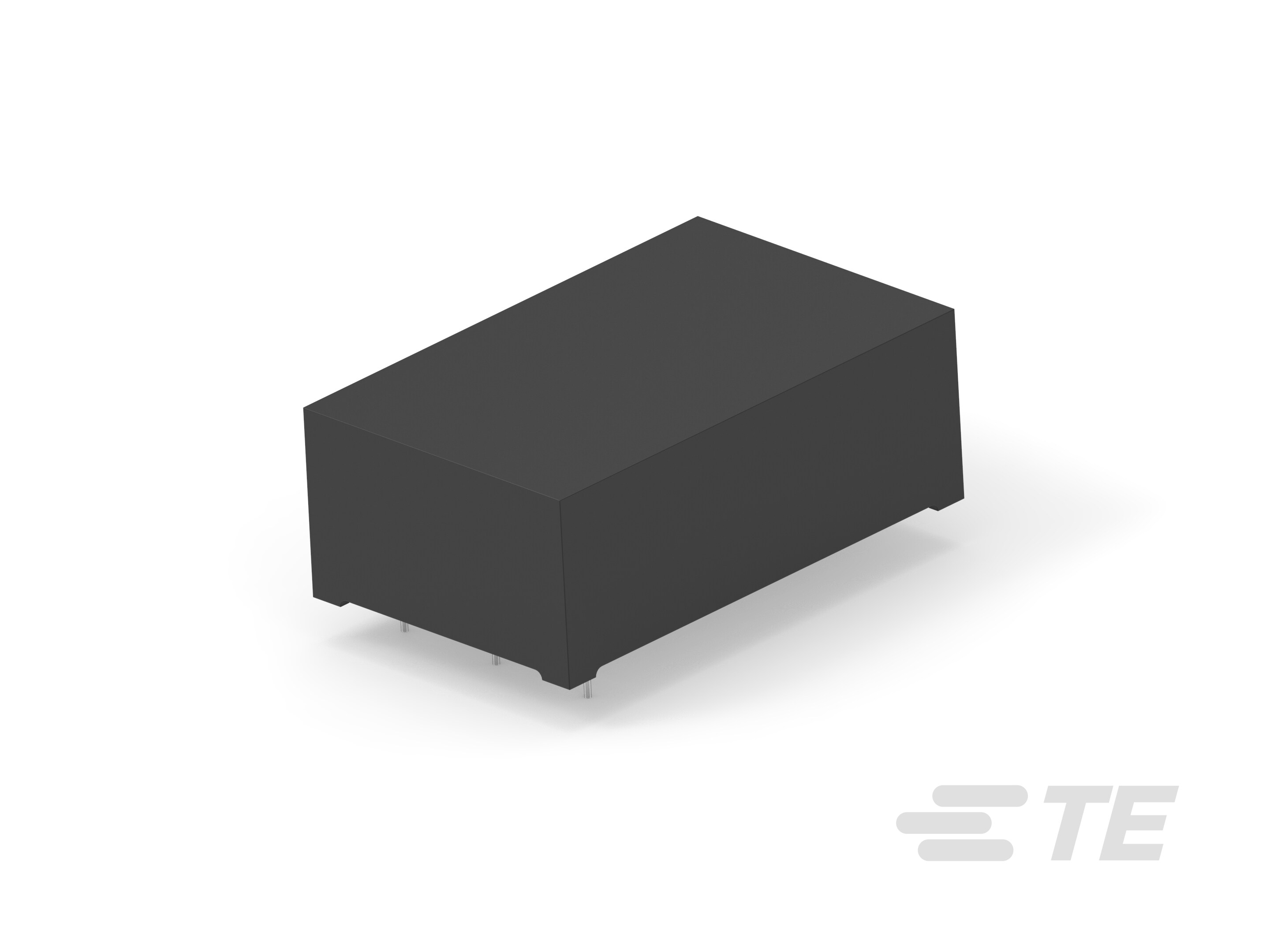 FN402-1-02-800532-SF