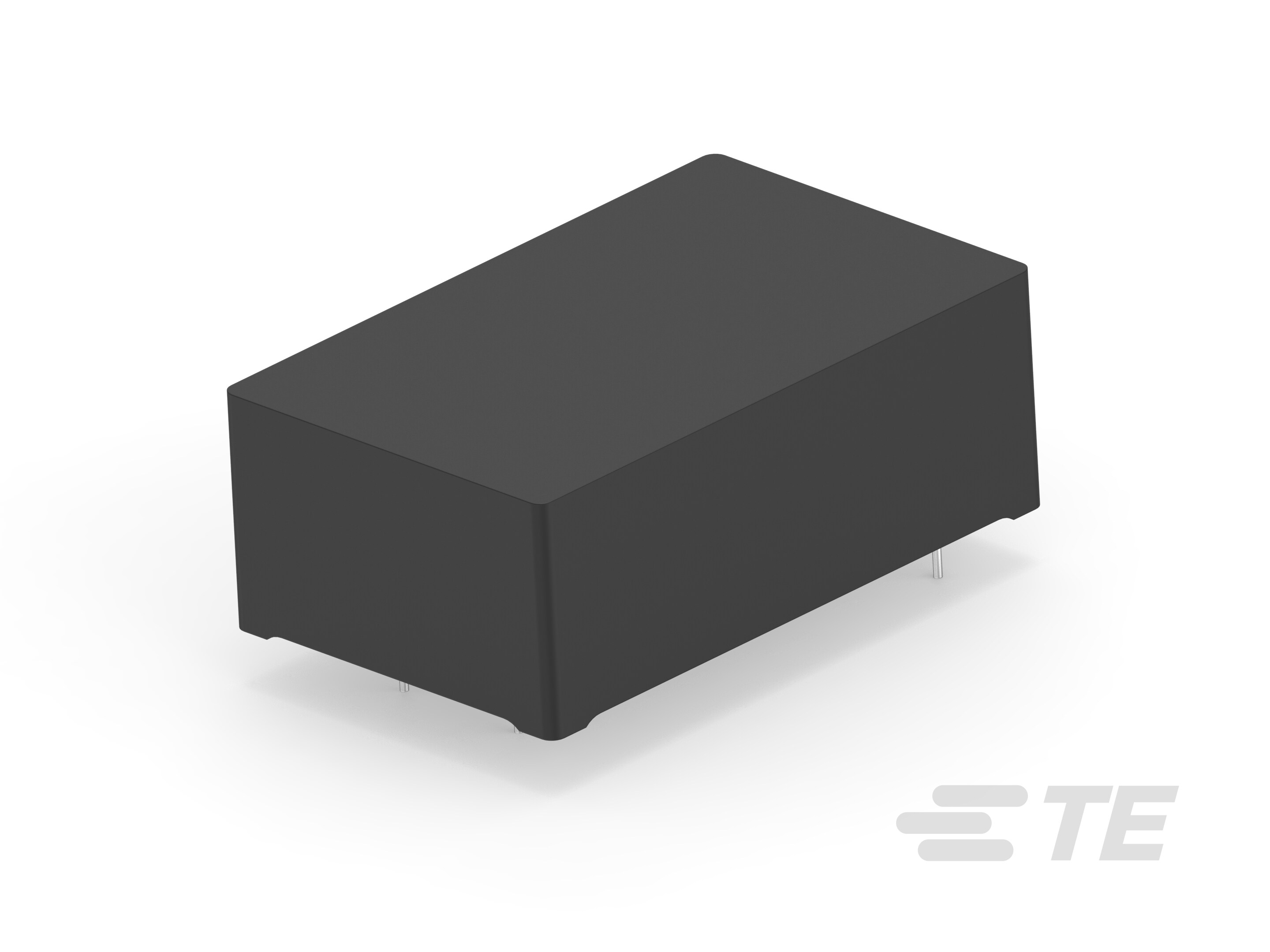 FN402B-6.5-02-800542-SF
